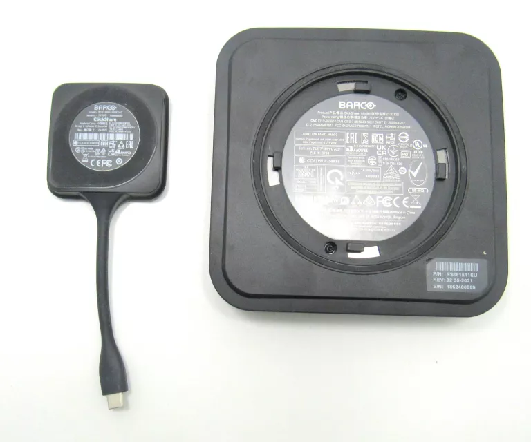 clickshare-cx-20-barco-zestaw-do-bezprzewodowych-wideokonferencji-ean-gtin-5415334038752