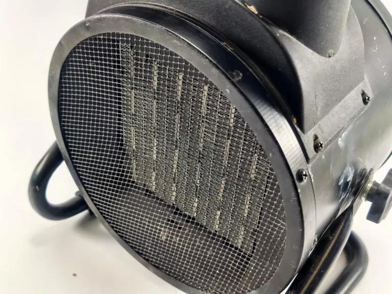 nagrzewnica-elektryczna-niteotools-yxc-03r-3000w-stan-11323-2