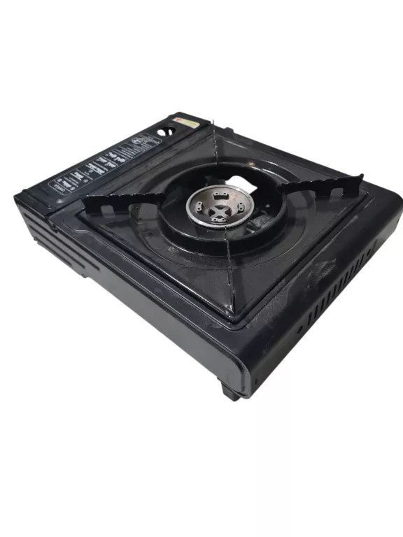 kuchenka-gazowa-jednopalnikowa-turystyczna-model-bdz-155-a