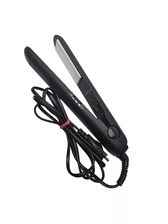 prostownica-eurolux-czarna-dworcowa-52-bydgoszcz