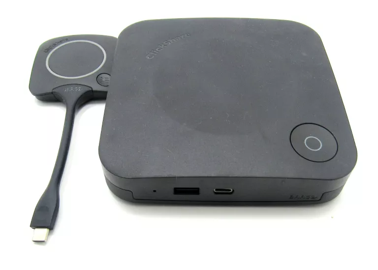 clickshare-cx-20-barco-zelazna-67-warszawa