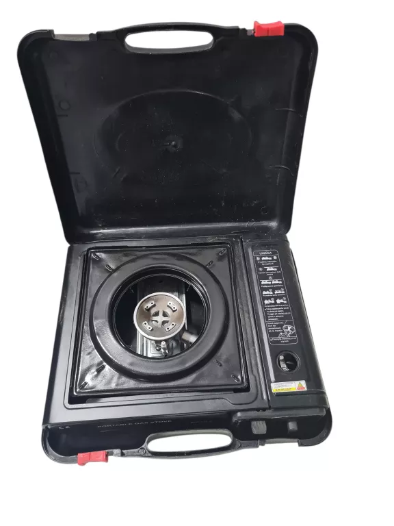 kuchenka-gazowa-jednopalnikowa-turystyczna-ean-gtin-5904094220090