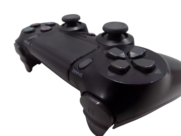 pad-kontroler-sony-dualshock-4-do-ps4-cuh-zct2-stan-11323-2