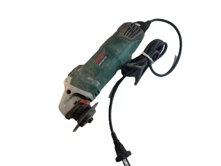 szlifierka-katowa-bosch-pws-850-125-ean-gtin-3165140762731
