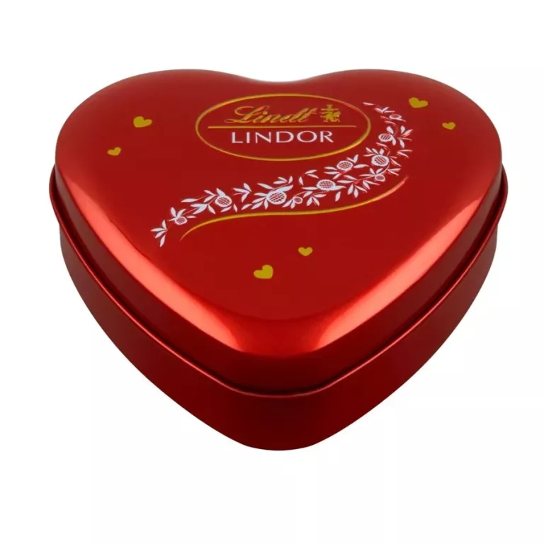 lindt-lindor-serce-pralinki-z-czekolady-mlecznej-z-nadzieniem-50-g-1126-jednosci-narodowej-45-sj-wroclaw