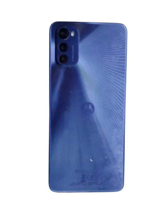 telefon-motorola-e32s-stan-11323-2