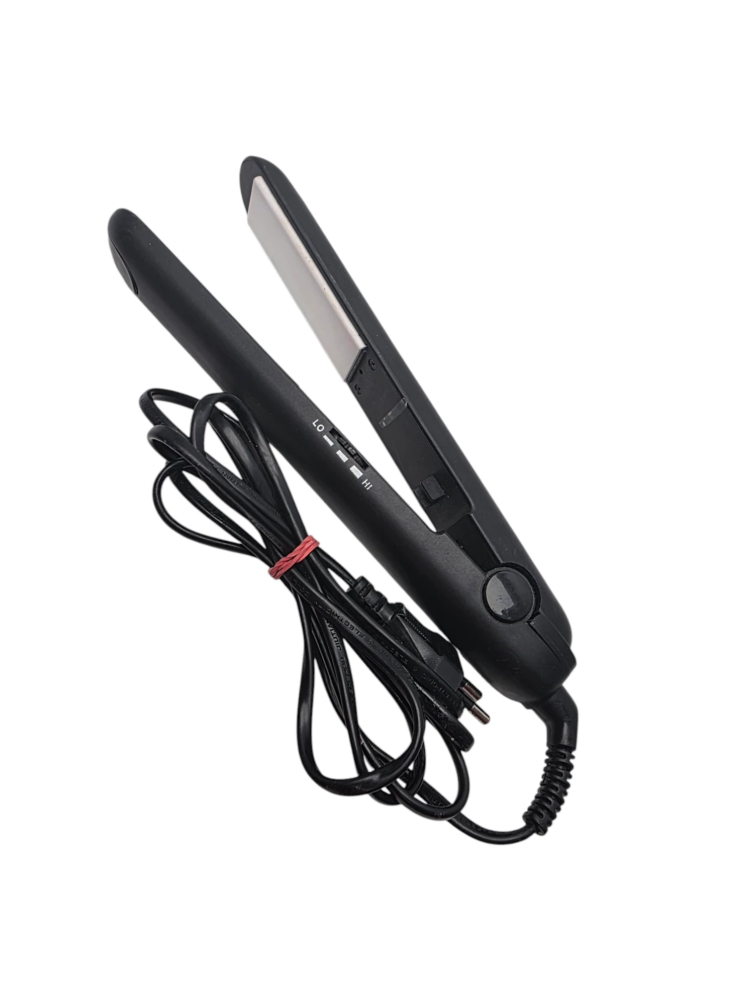 prostownica-eurolux-czarna-dworcowa-52-bydgoszcz