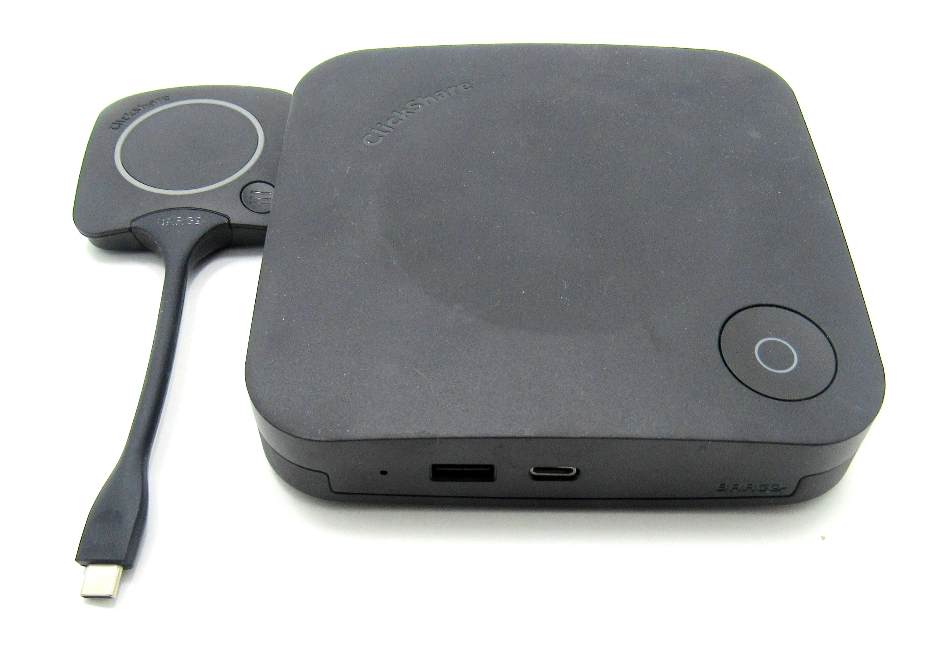 clickshare-cx-20-barco-zestaw-do-bezprzewodowych-wideokonferencji-zelazna-67-warszawa