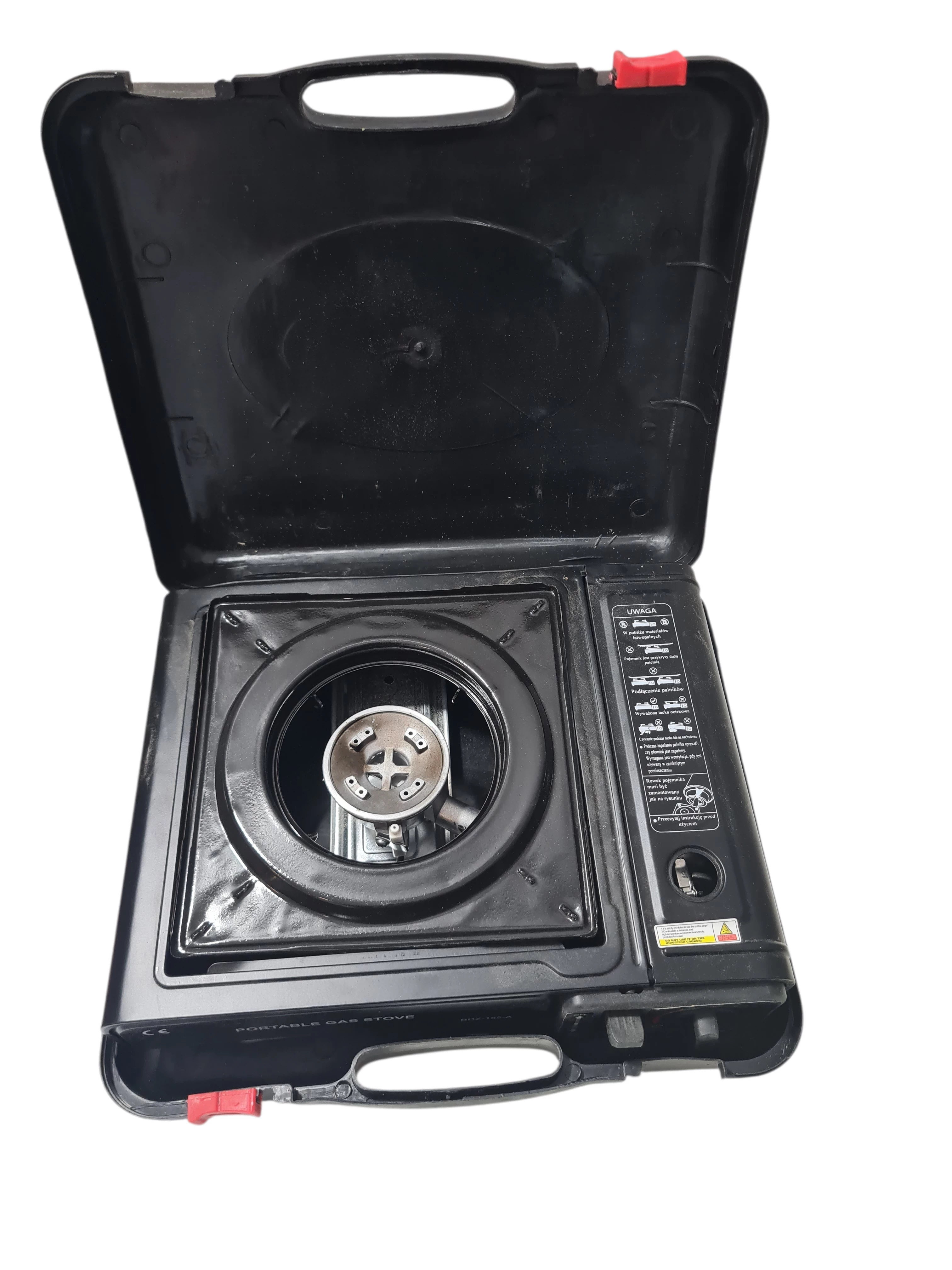 kuchenka-gazowa-jednopalnikowa-turystyczna-ean-gtin-5904094220090