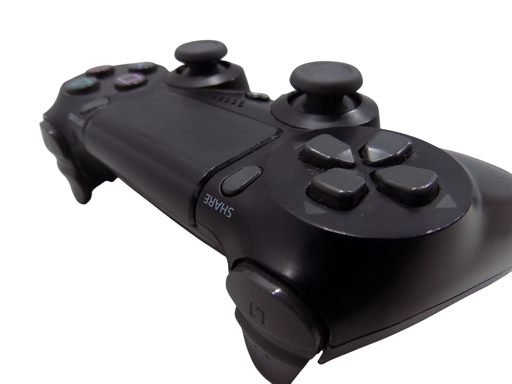 pad-kontroler-sony-dualshock-4-do-ps4-cuh-zct2-stan-11323-2
