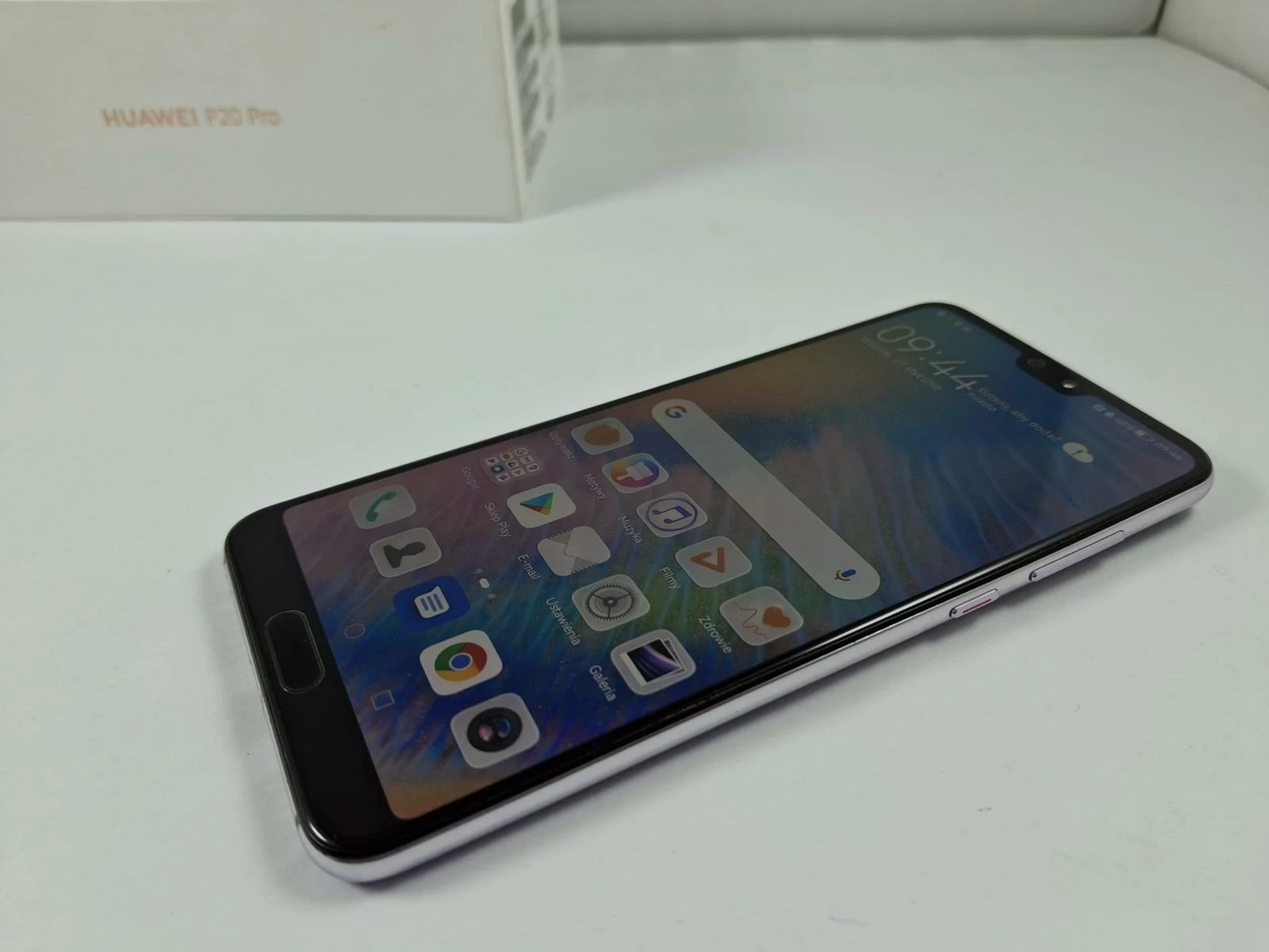 huawei-p20-pro-6128gb-pudelko-stan-11323-2