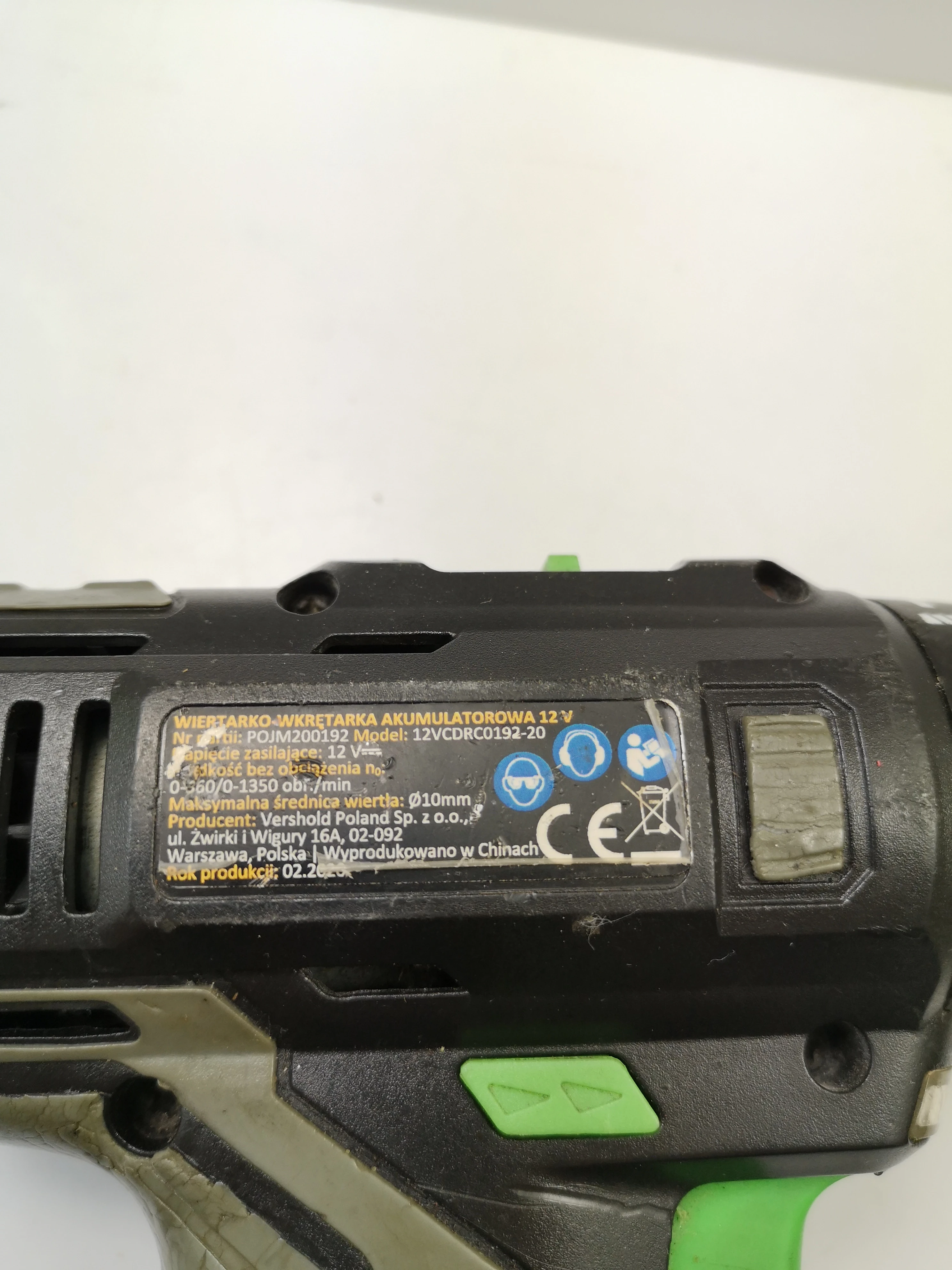 wiertarko-wkretarka-niteo-tools-12v-rodzaj-silnika-204657-221325