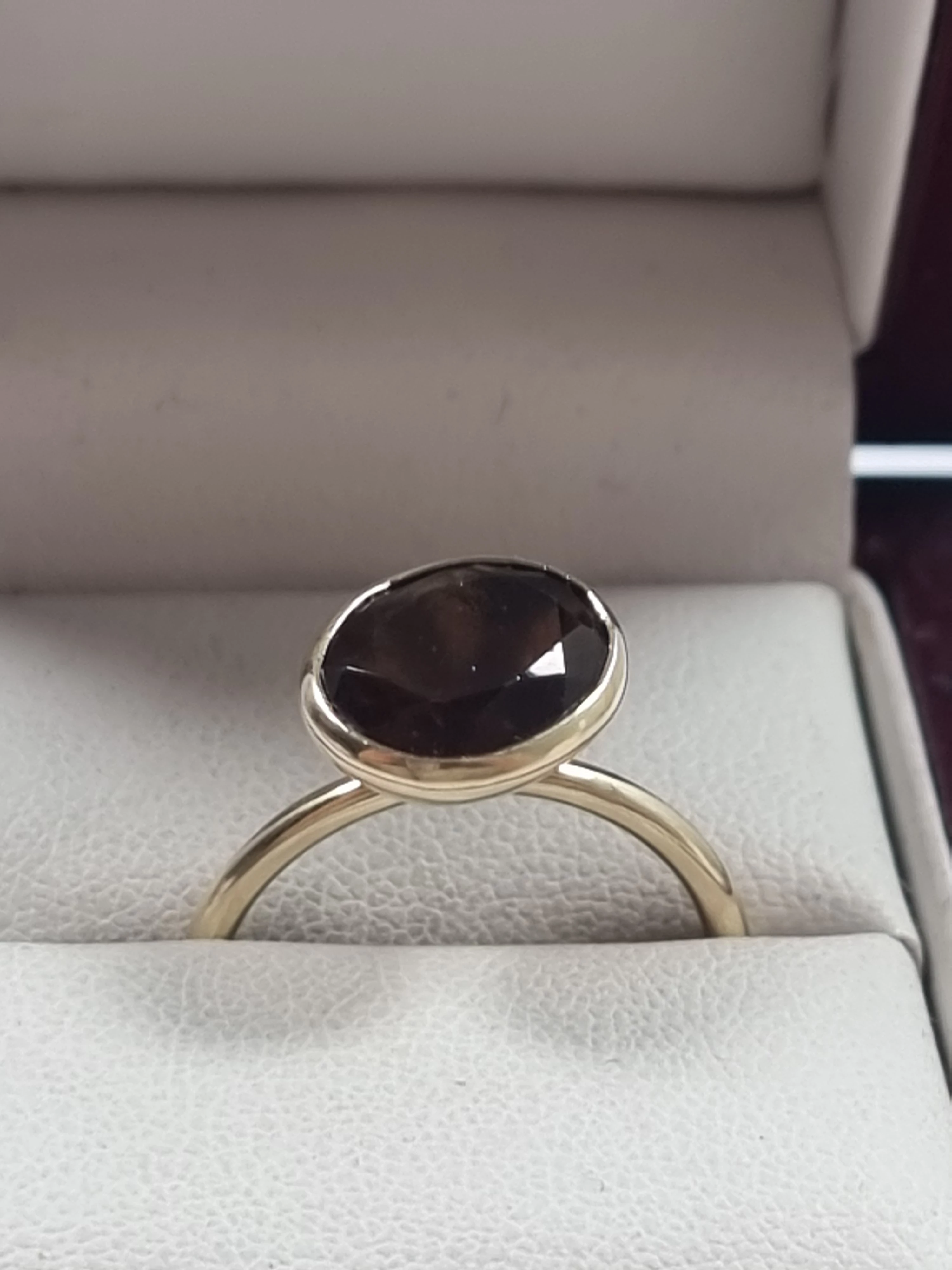 zloty-pierscionek-w363-pr585-ean-gtin-5904237034270