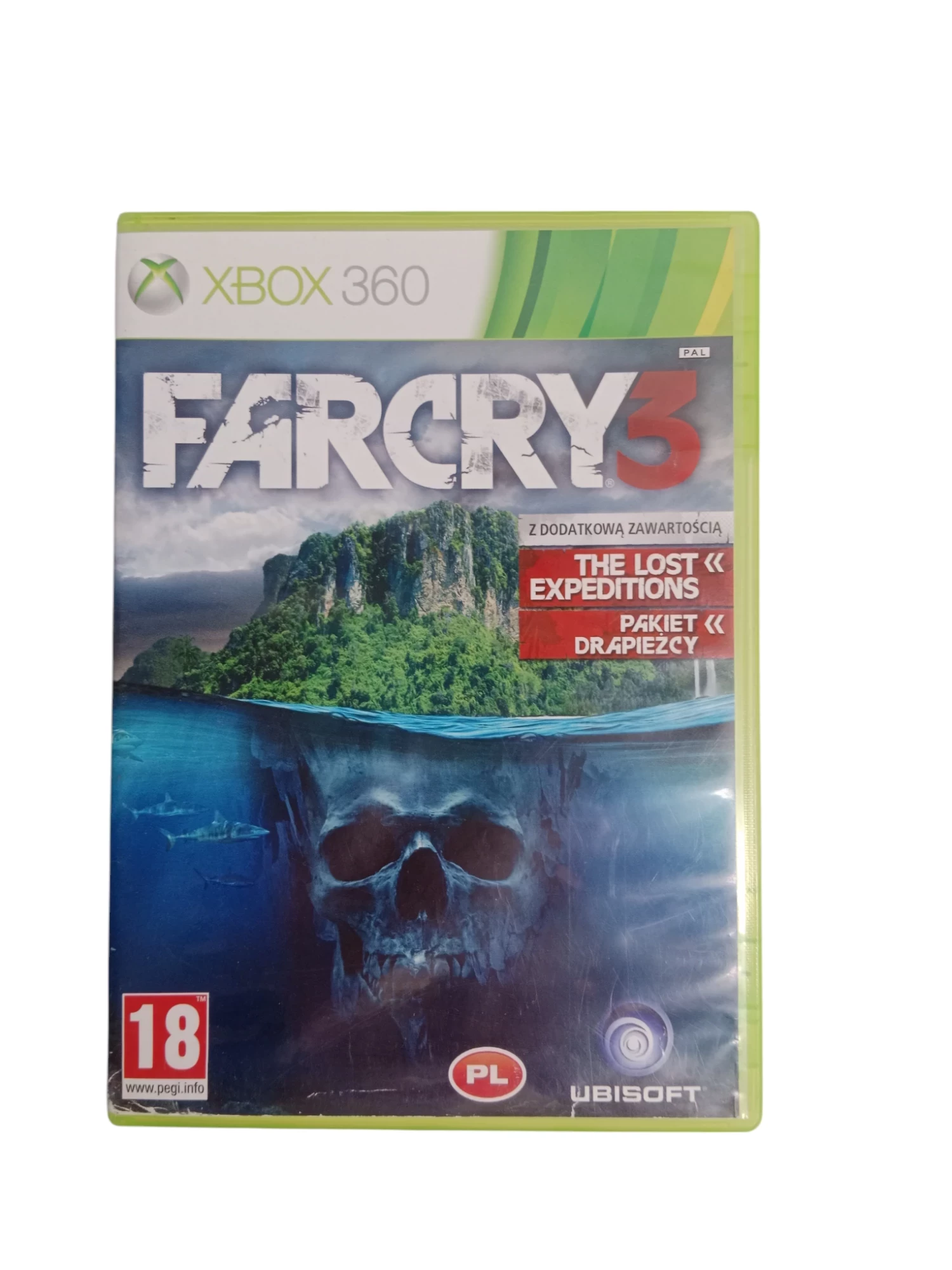 gra-farcry-3-na-xbox-360-pomorska-3d-wejherowo-harbor