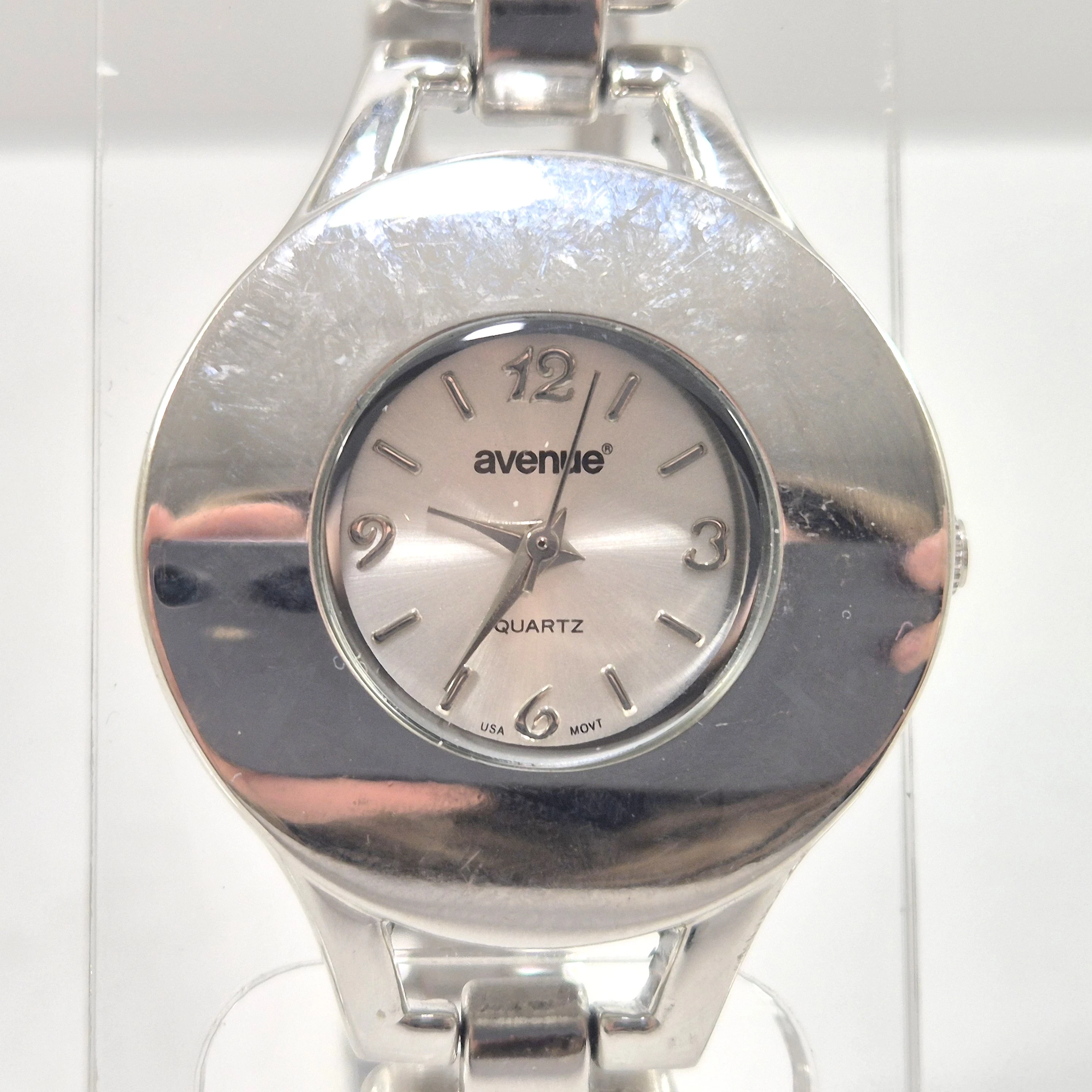 zegarek-avenue-srebrny-rodzaj-129220-1