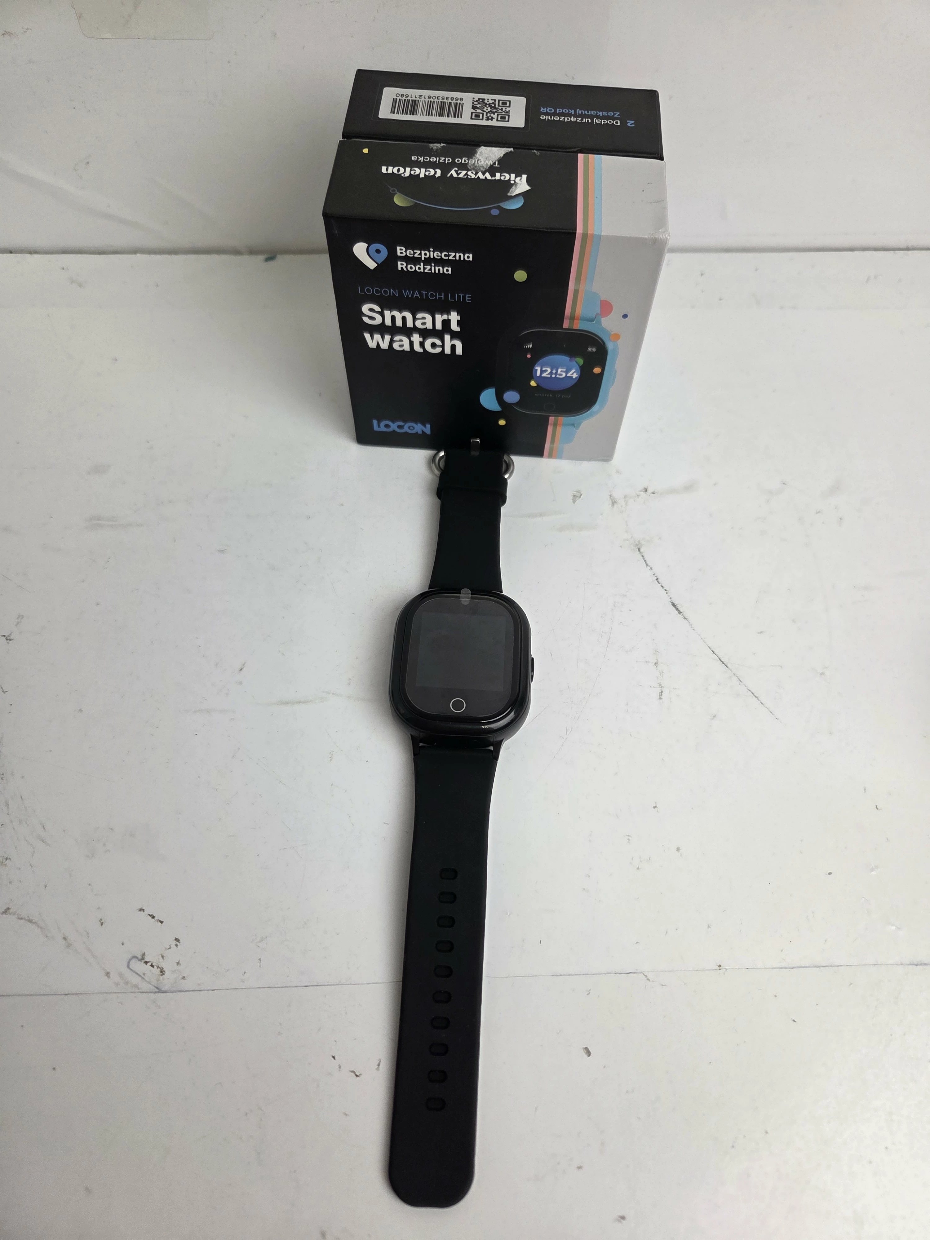 smartwatch-locon-bezpieczna-rodzina-ean-gtin-5903240045495