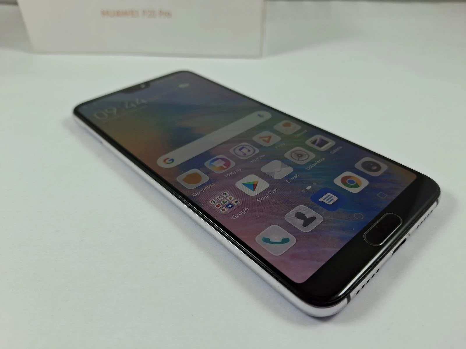 huawei-p20-pro-6128gb-pudelko-ean-gtin-6901443214556