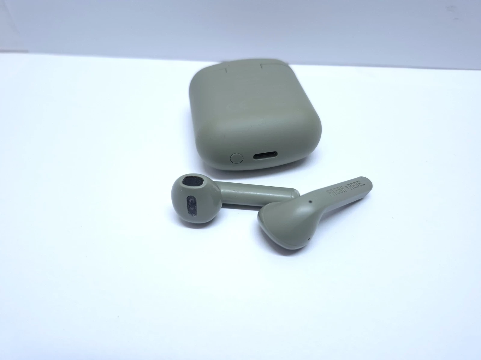 sluchawki-freshrebel-twins-core-ean-gtin-8720249805755