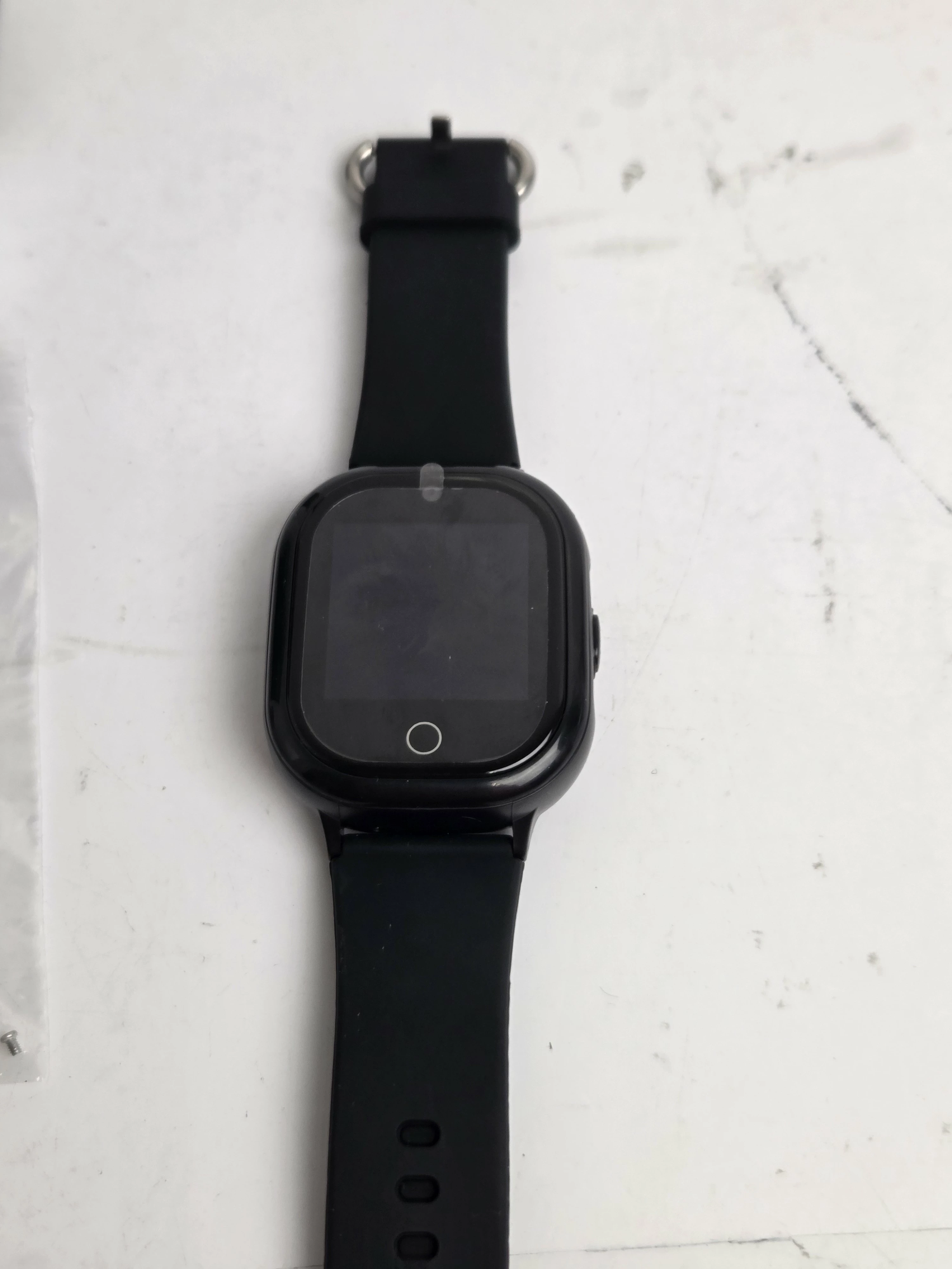 smartwatch-locon-bezpieczna-rodzina-model-249460-2011984