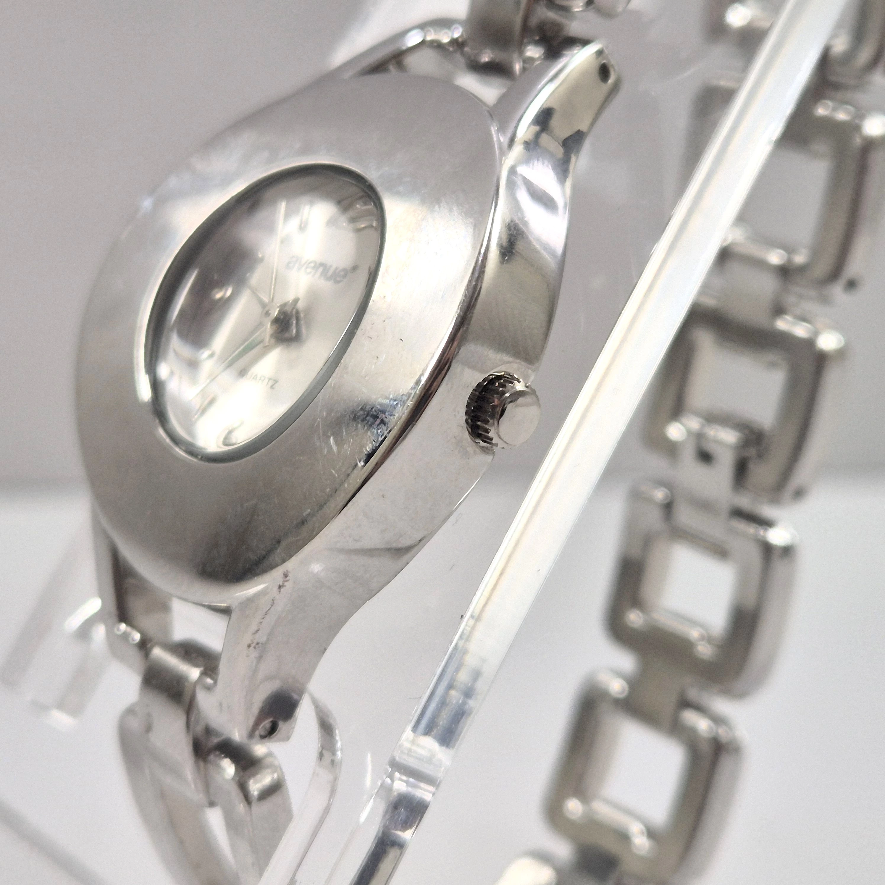 zegarek-avenue-srebrny-ean-gtin-8596300072943