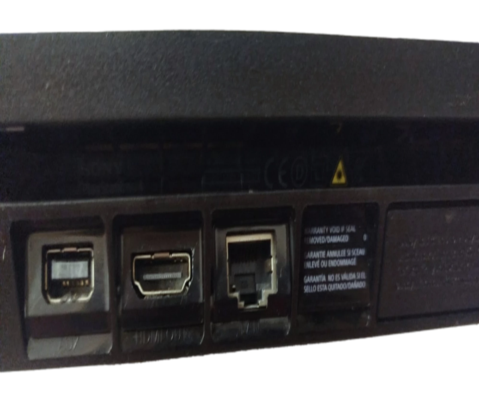 konsola-sony-playstation-4-slim-1-tb-cuh-1216b-pad-stan-11323-2