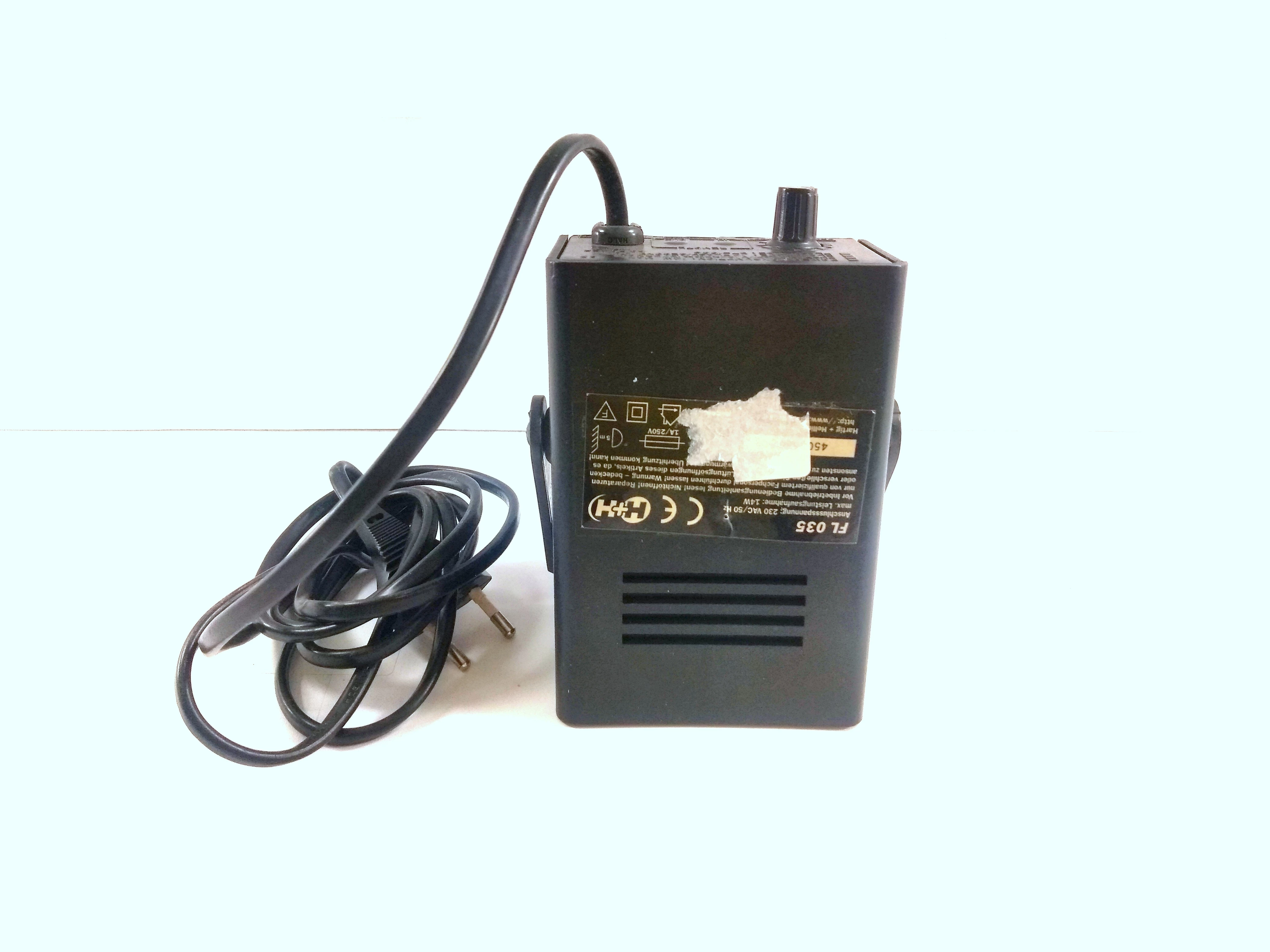 lampa-migajaca-uniwersalna-ean-gtin-6904260407026