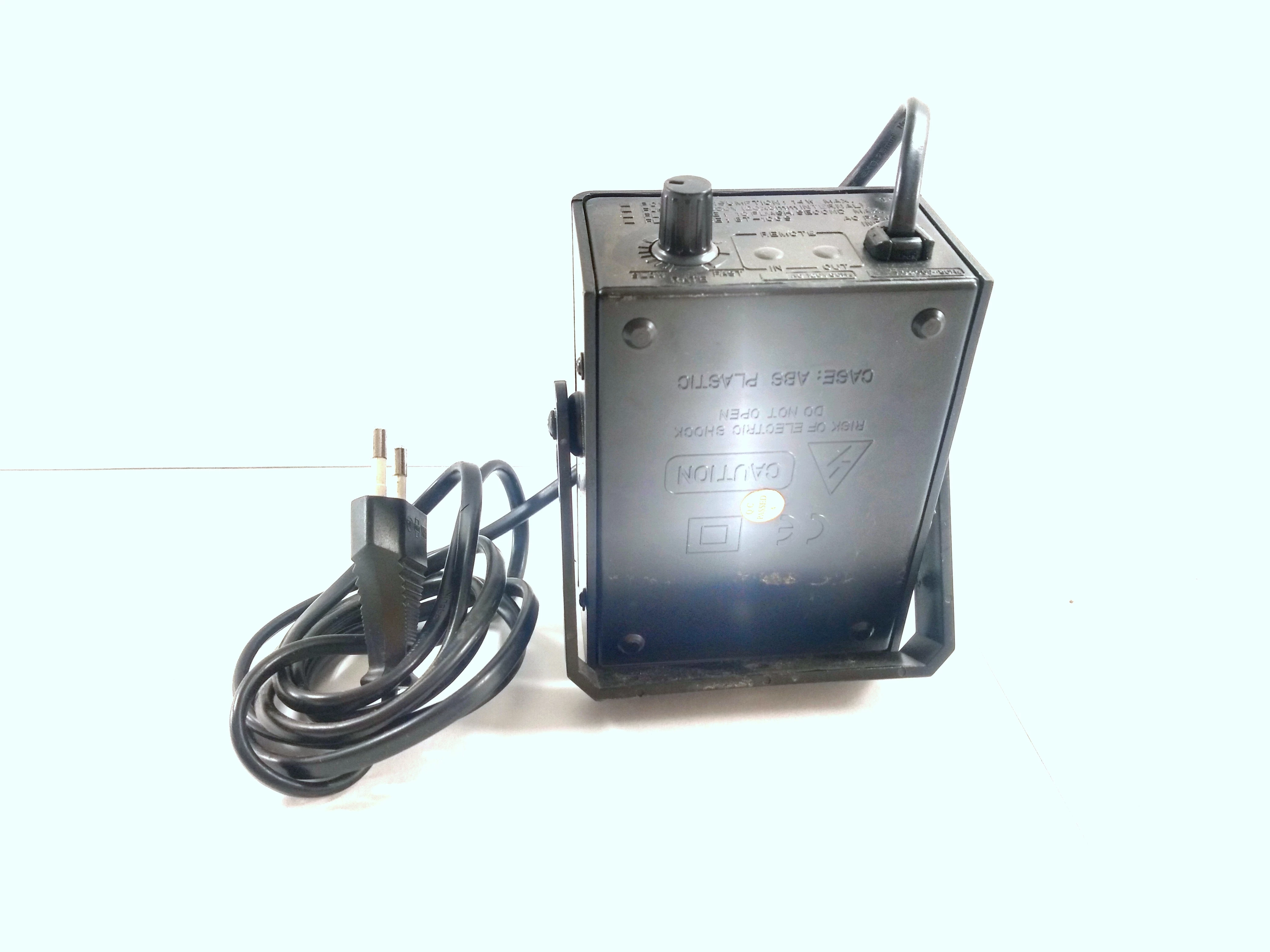 lampa-migajaca-uniwersalna-rogera-slawskiego-19-wiechowicza-poznan-x