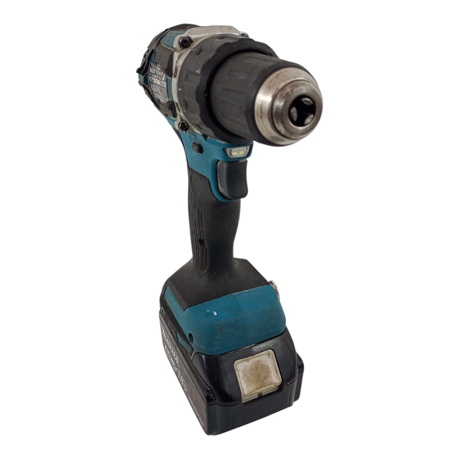 wkretarka-makita-ddf484-napiecie-v-128551-6