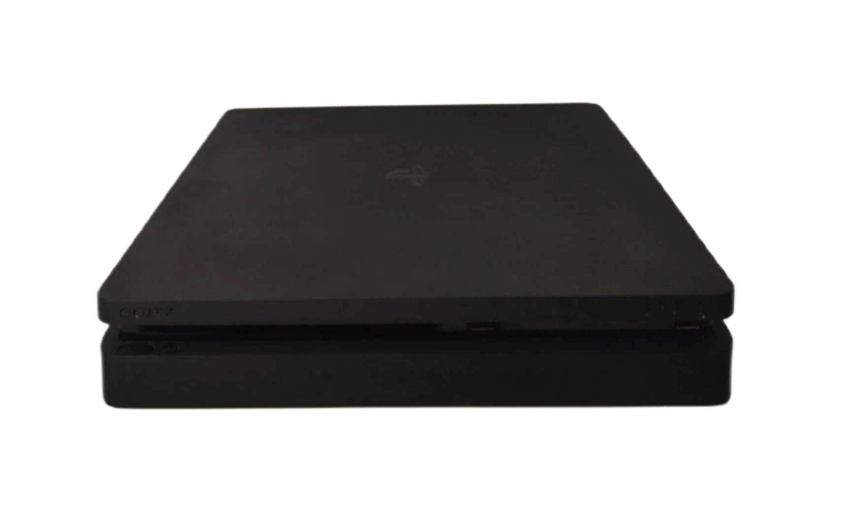 konsola-sony-playstation-4-slim-1-tb-cuh-1216b-pad-gry-w-zestawie-205998-225570