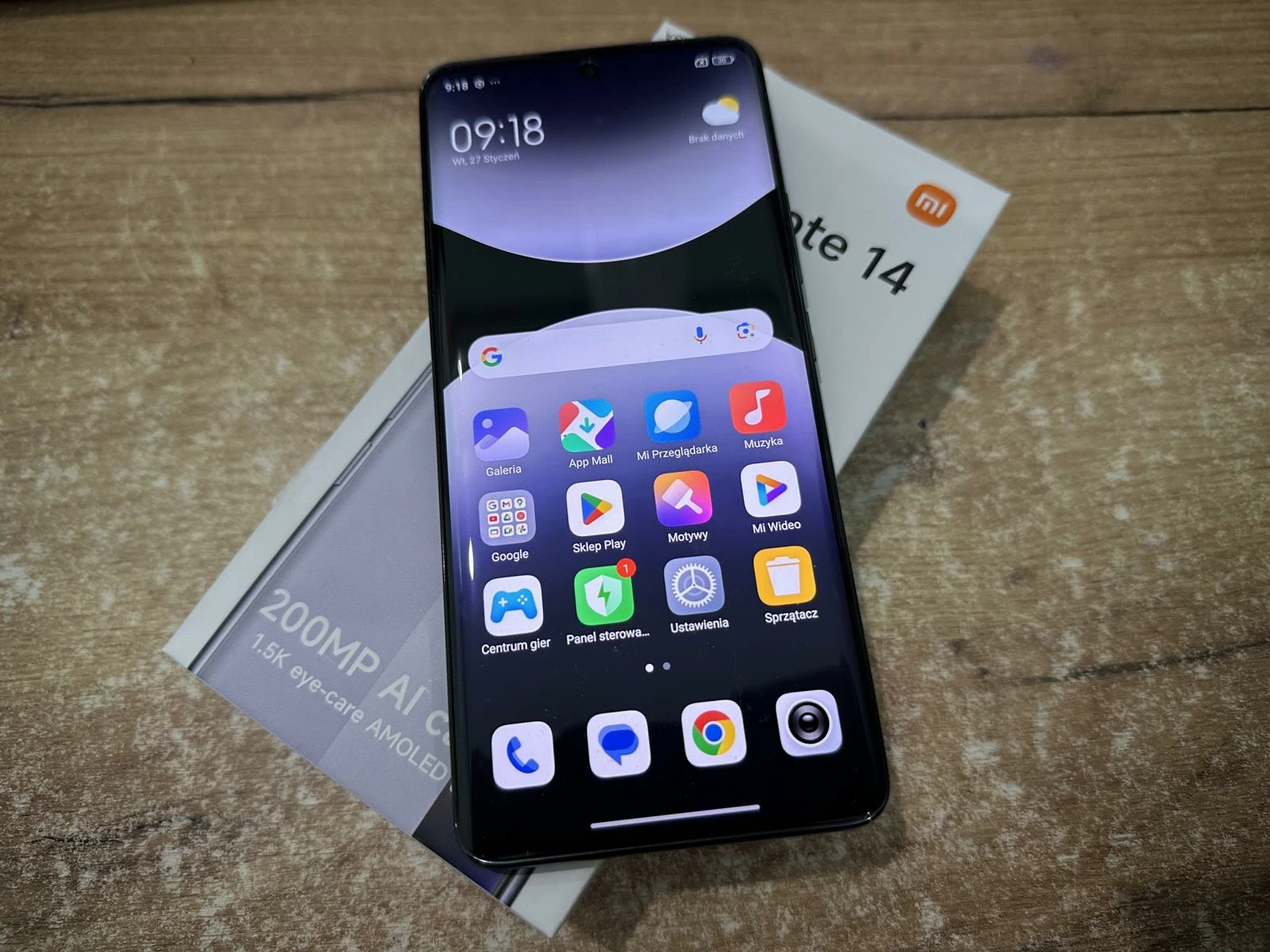 xiaomi-redmi-note-14-pro-5g-256gb-karton-orange-stary-rynek-9-sroda-wlkp