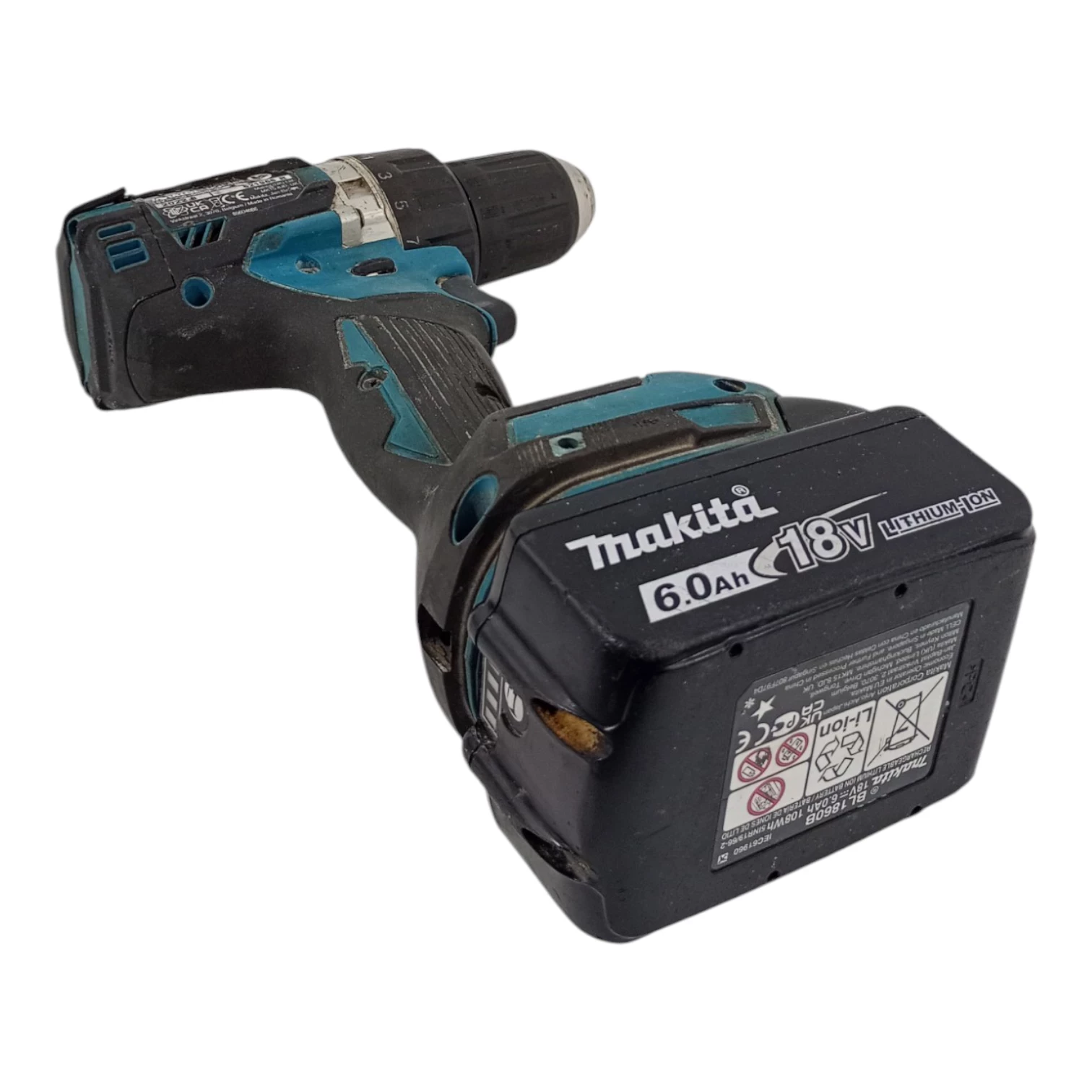 wkretarka-makita-ddf484-ean-gtin-0088381826433