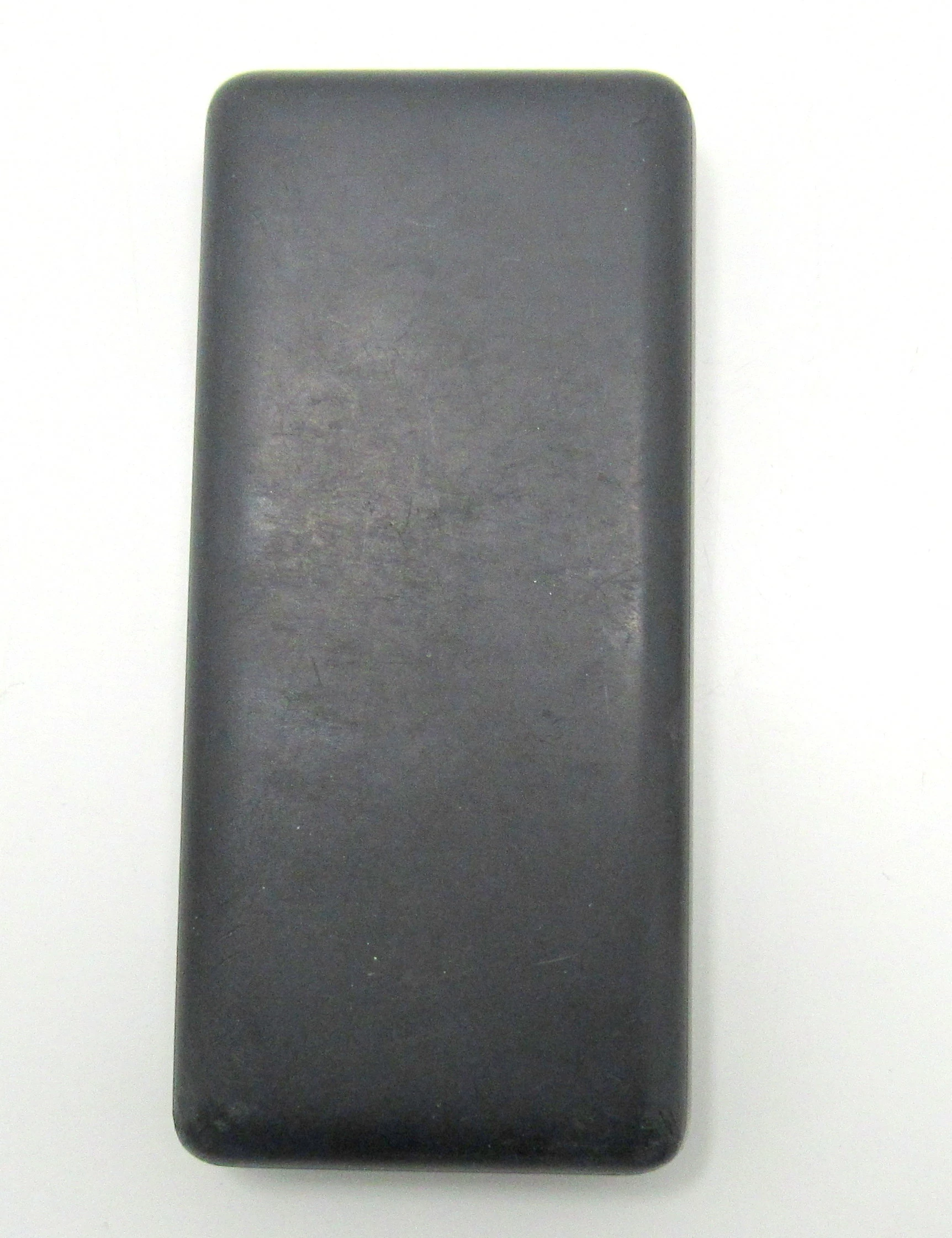 powerbank-20000mah-anker-ean-gtin-194644173401