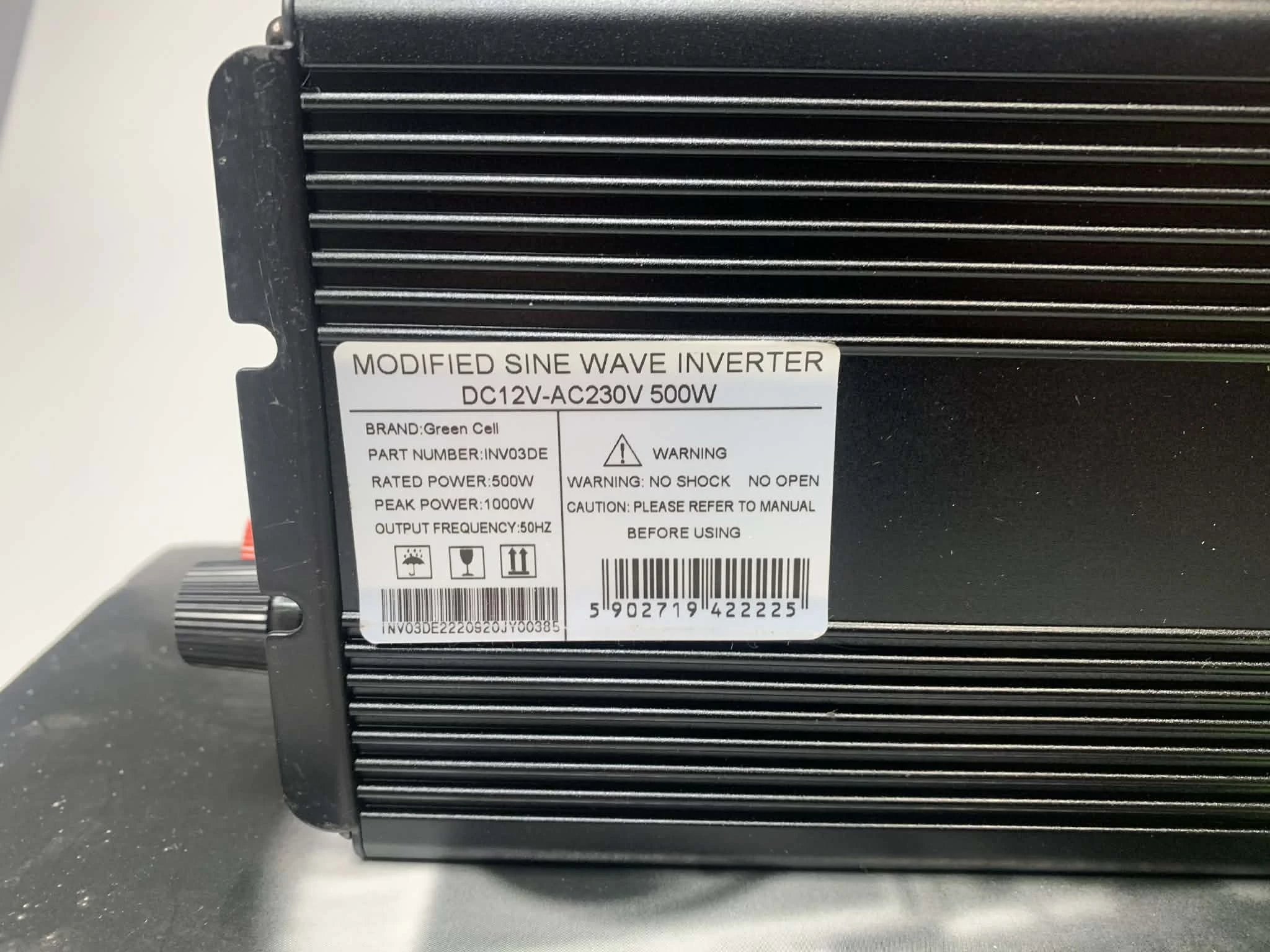 przetwornica-power-inverter-500w-ean-gtin-5907813963650