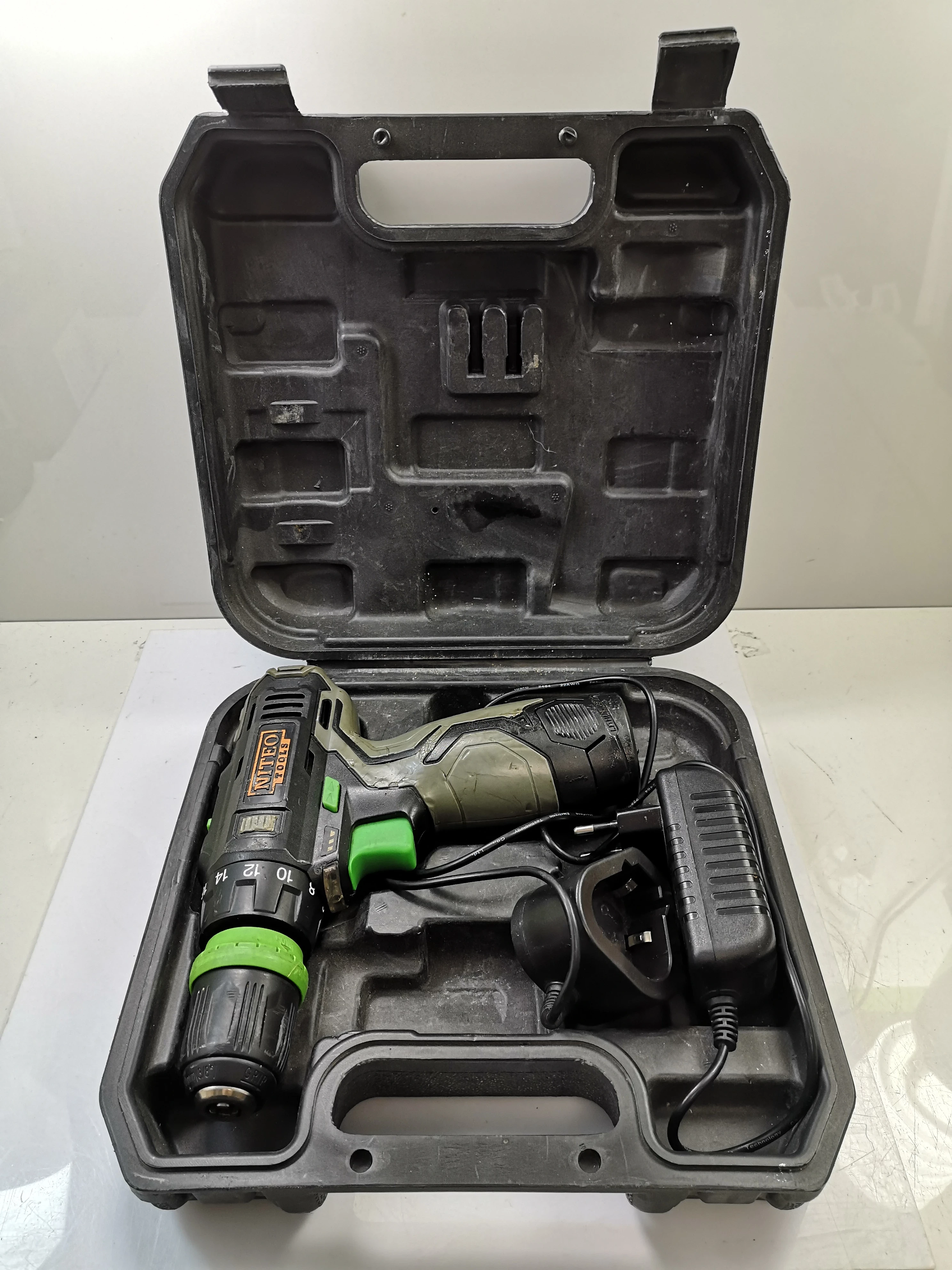 wiertarko-wkretarka-niteo-tools-12v-28-czerwca-313-poznan-ska-x