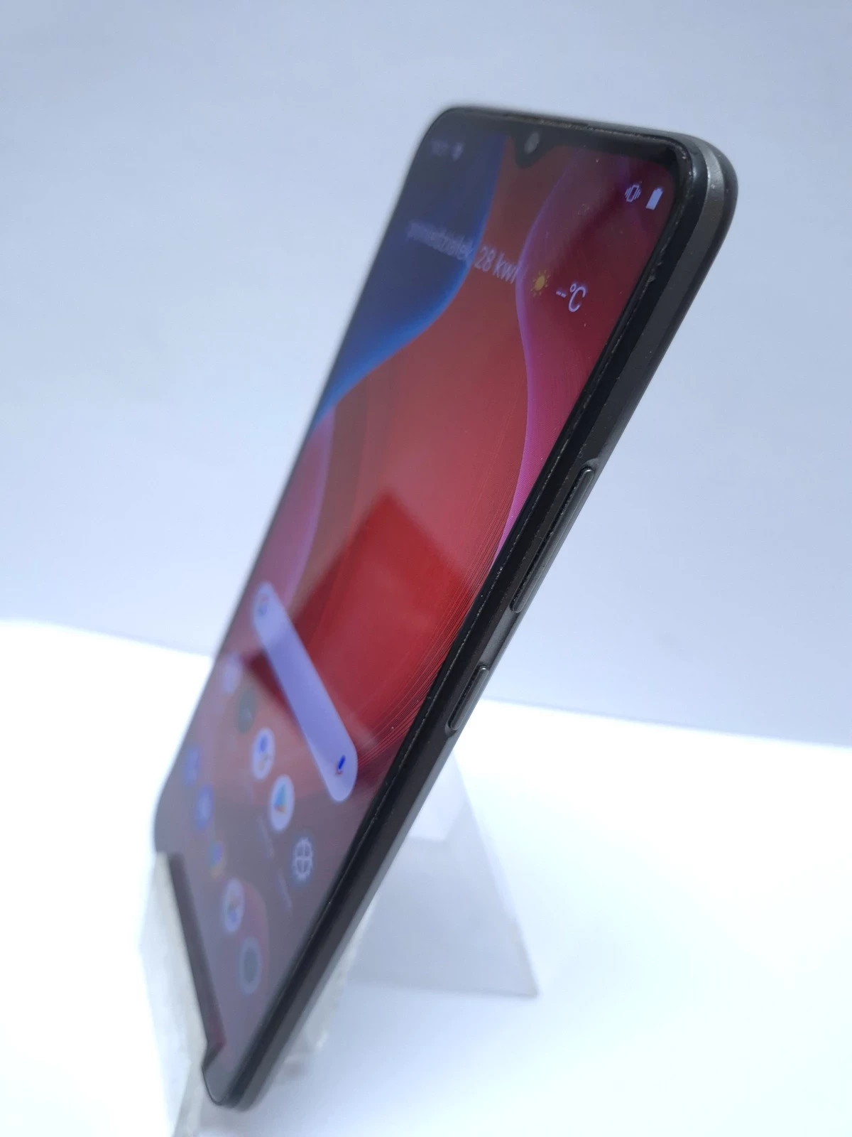 telefon-realme-c25y-4128gb-ean-gtin-6941399054844