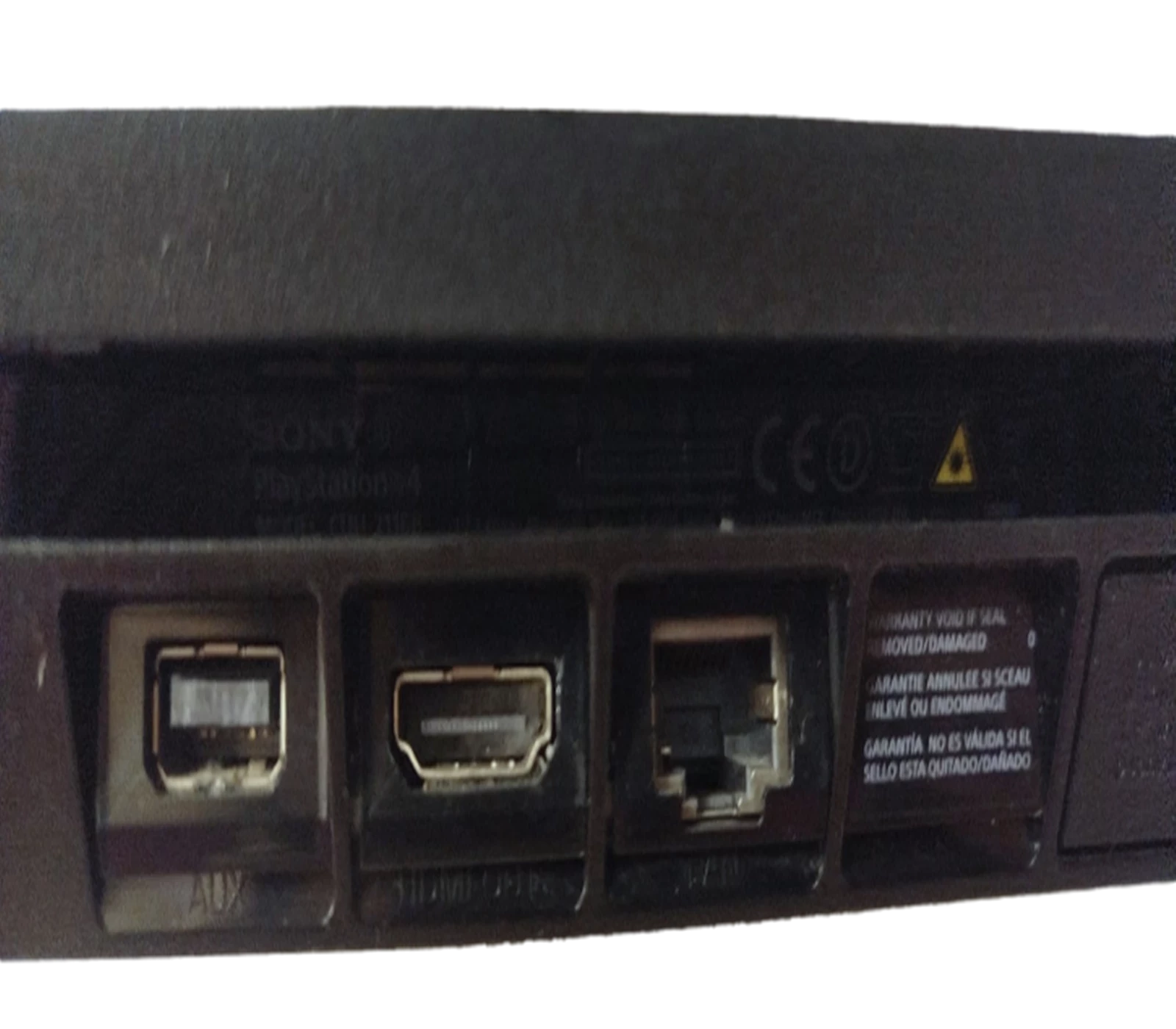 konsola-sony-playstation-4-slim-1-tb-cuh-1216b-pad-ean-gtin-711719757313