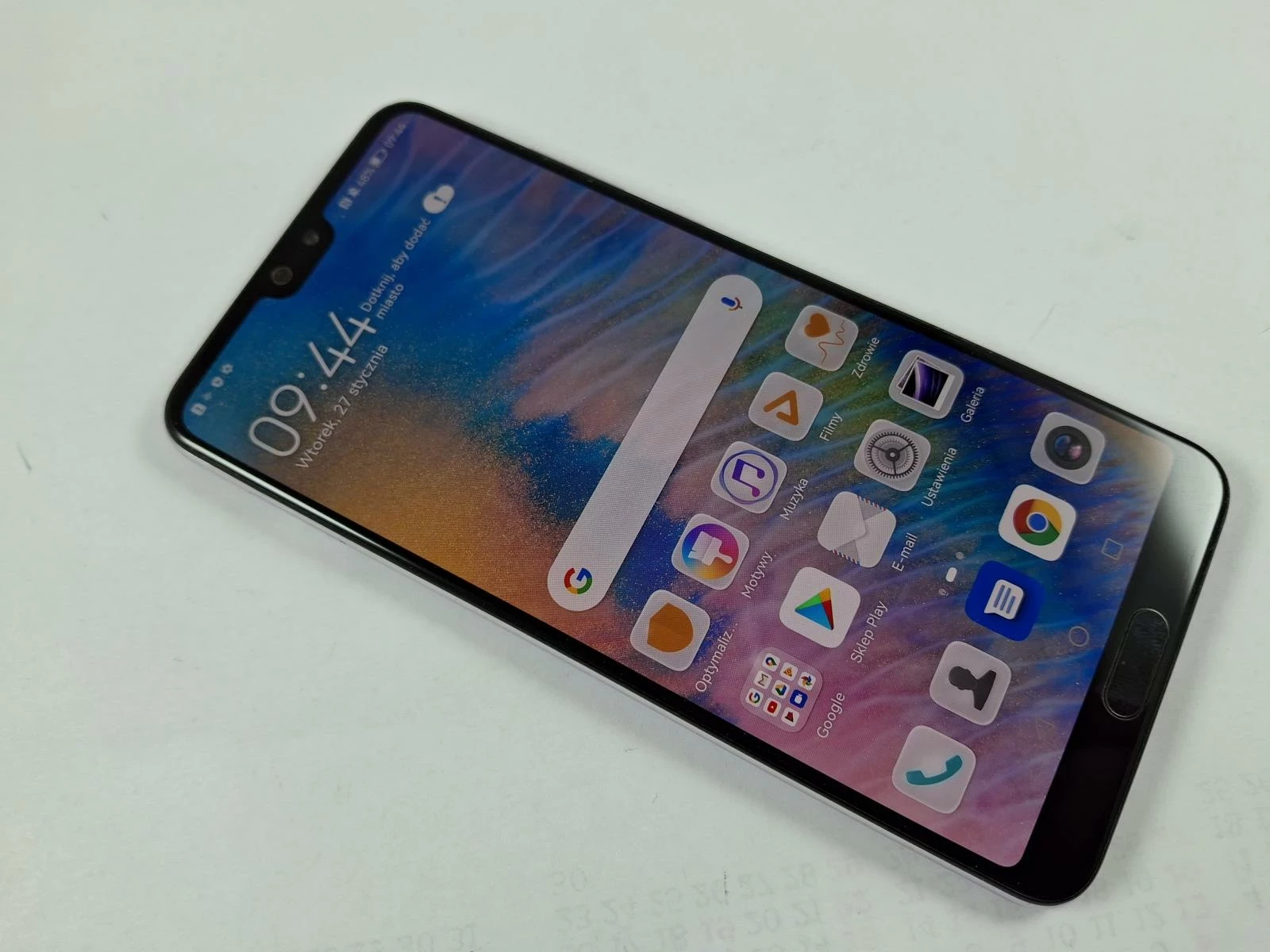 huawei-p20-pro-6128gb-pudelko-system-operacyjny-4388-1