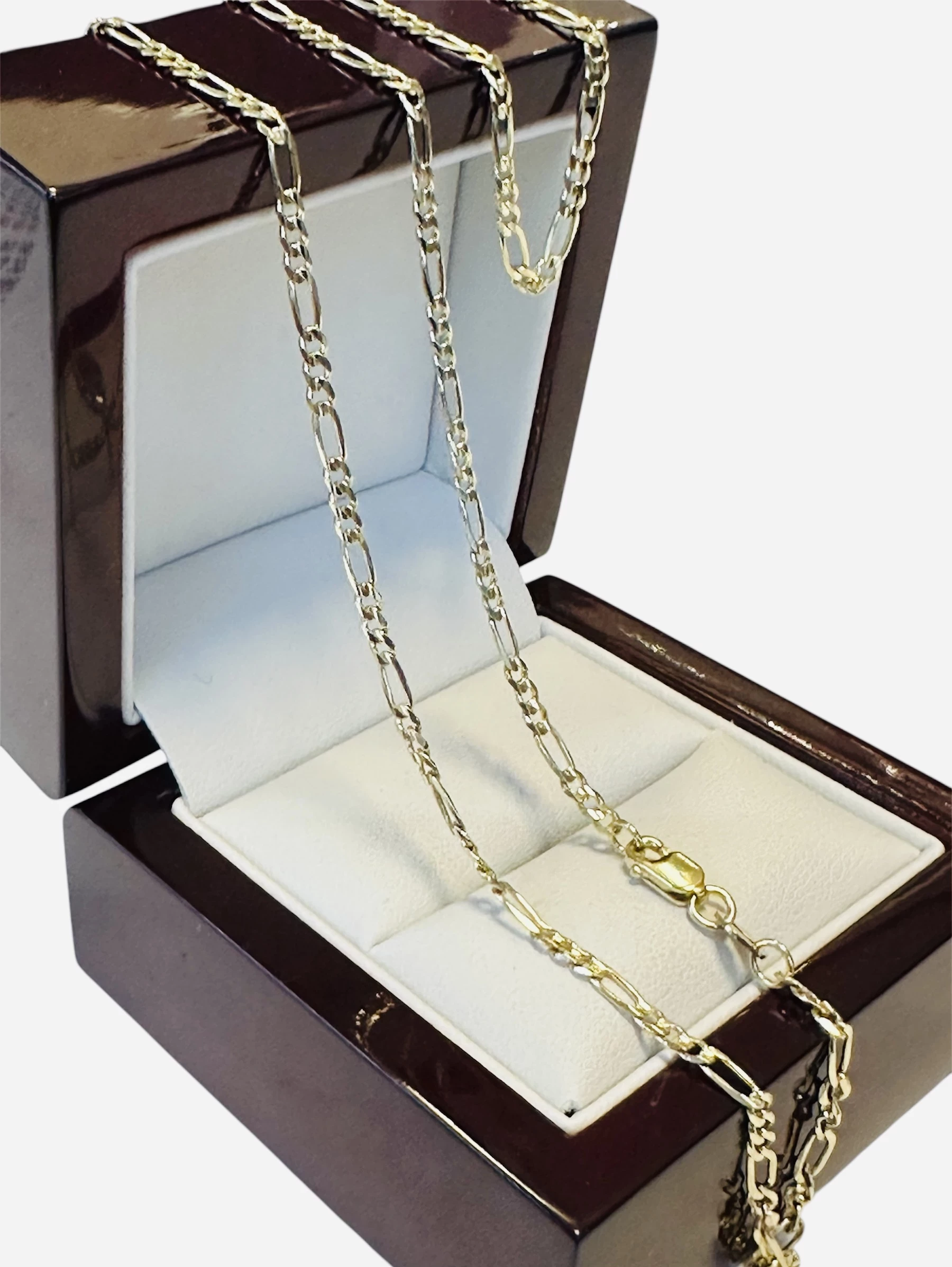 piekny-klasyczny-zloty-lancuszek-proby-585530gr-55cm-rodzaj-2205-16