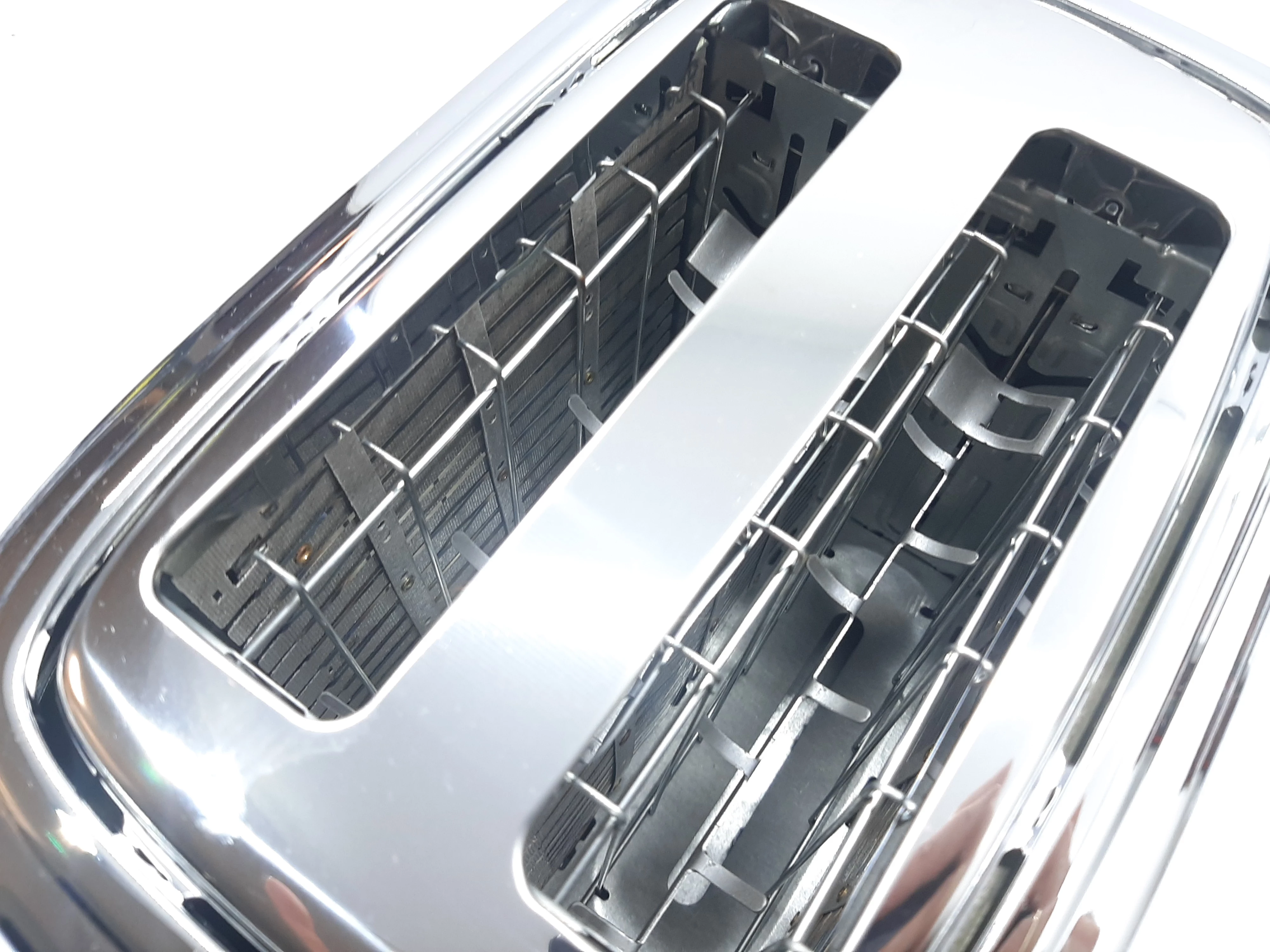 toster-russell-hobbs-21681-56-czarny-1300-w-pojemnosc-203457-216921