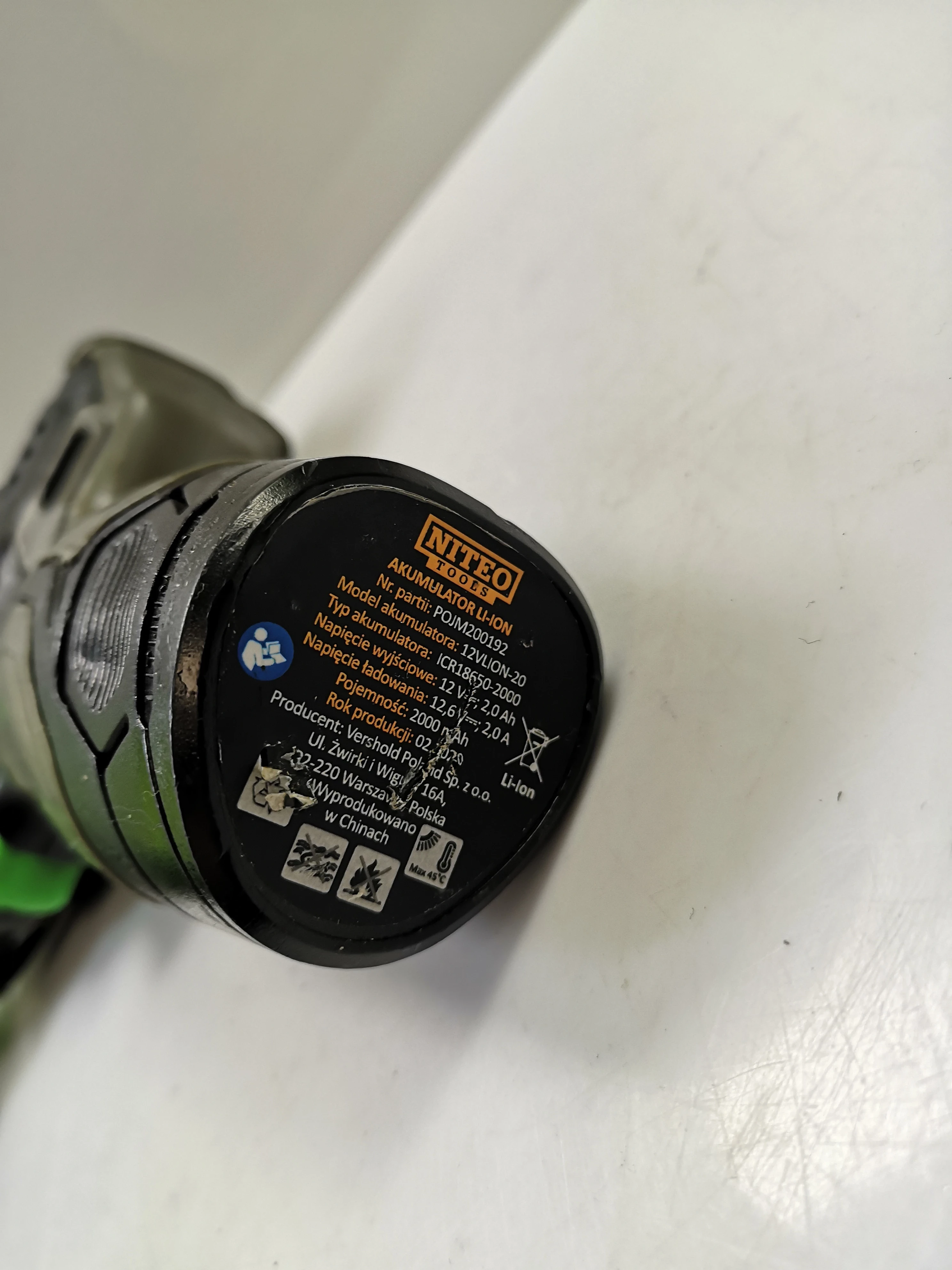 wiertarko-wkretarka-niteo-tools-12v-napiecie-v-128551-4