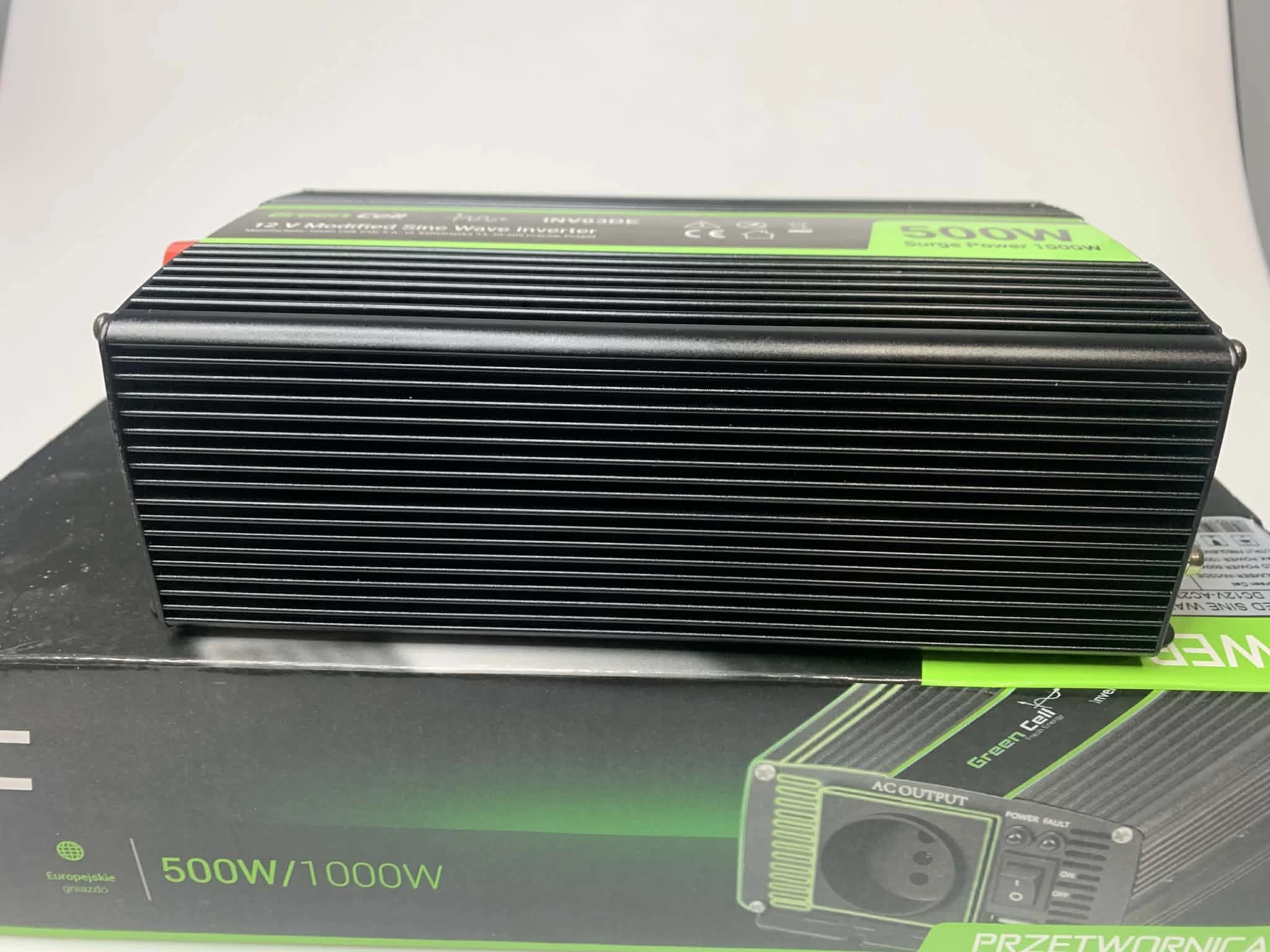 przetwornica-green-cell-500w-product-id-1ea8744f-4382-490f-b6c0-a93f1677b7d8