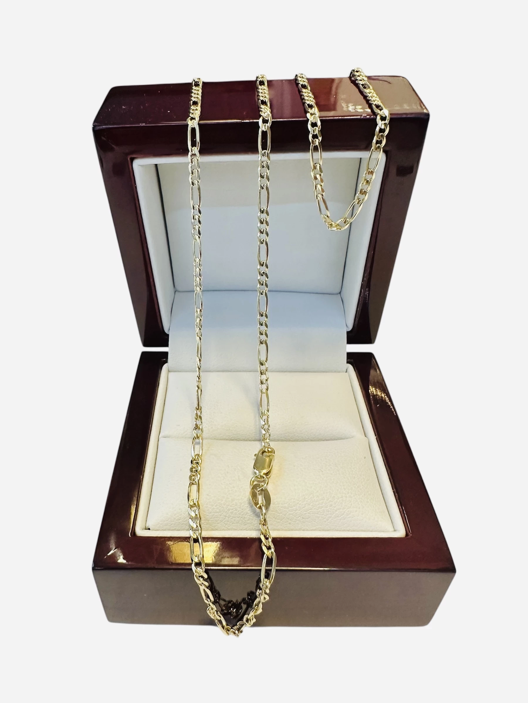 piekny-klasyczny-zloty-lancuszek-proby-585530gr-55cm-krupnicza-3-wroclaw