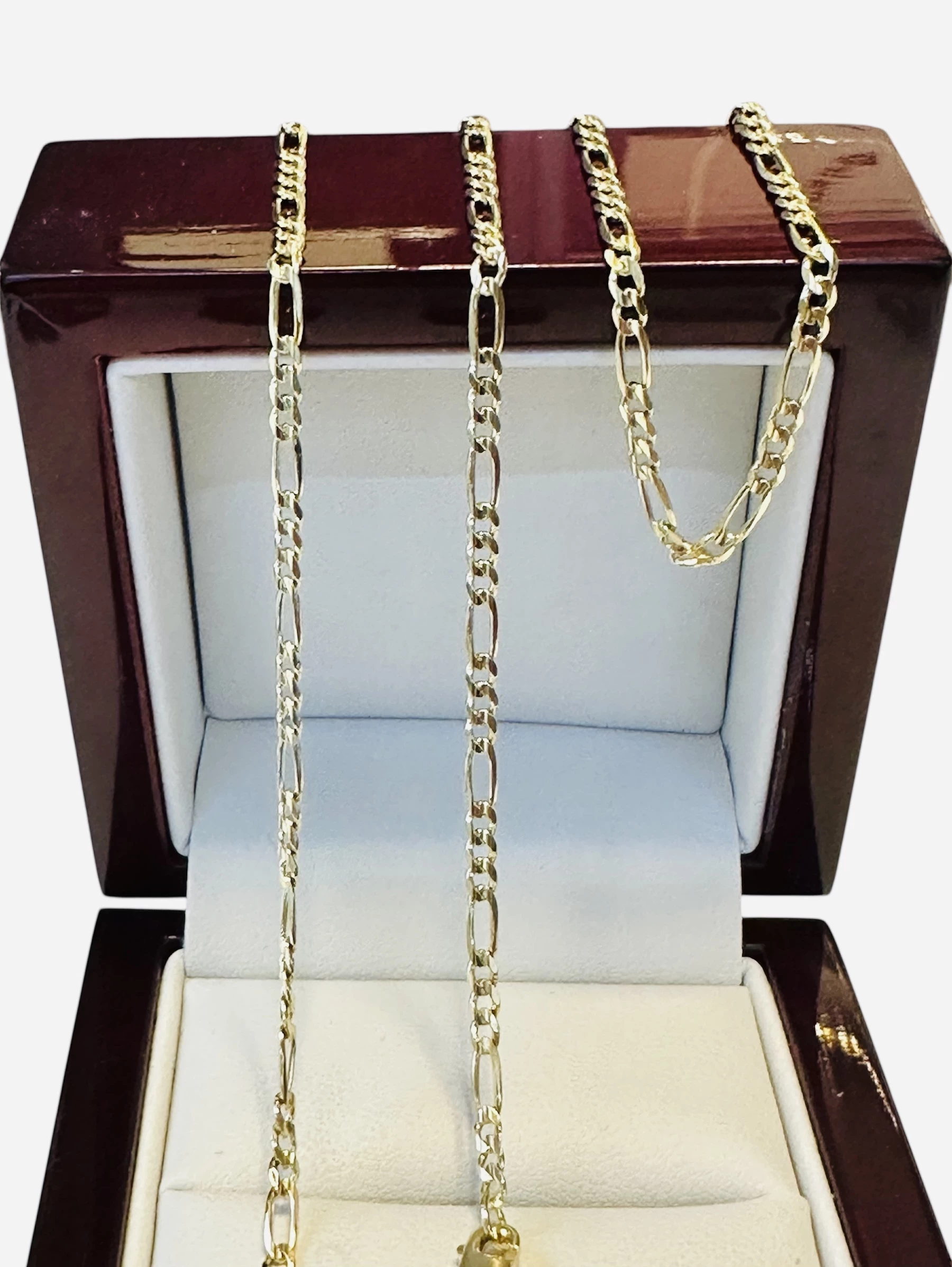 piekny-klasyczny-zloty-lancuszek-proby-585530gr-55cm-stan-11323-1