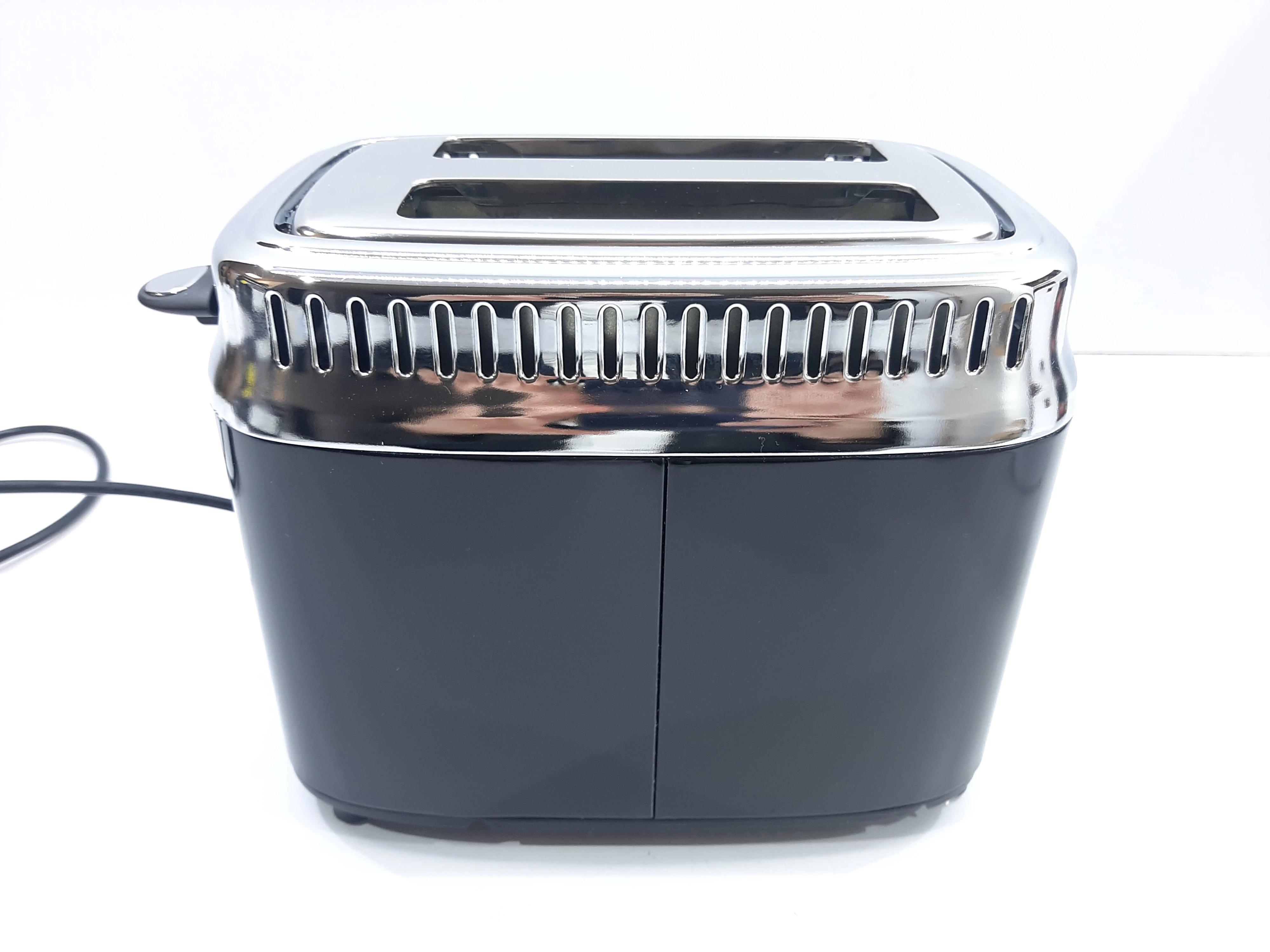 toster-russell-hobbs-21681-56-czarny-1300-w-moc-130000