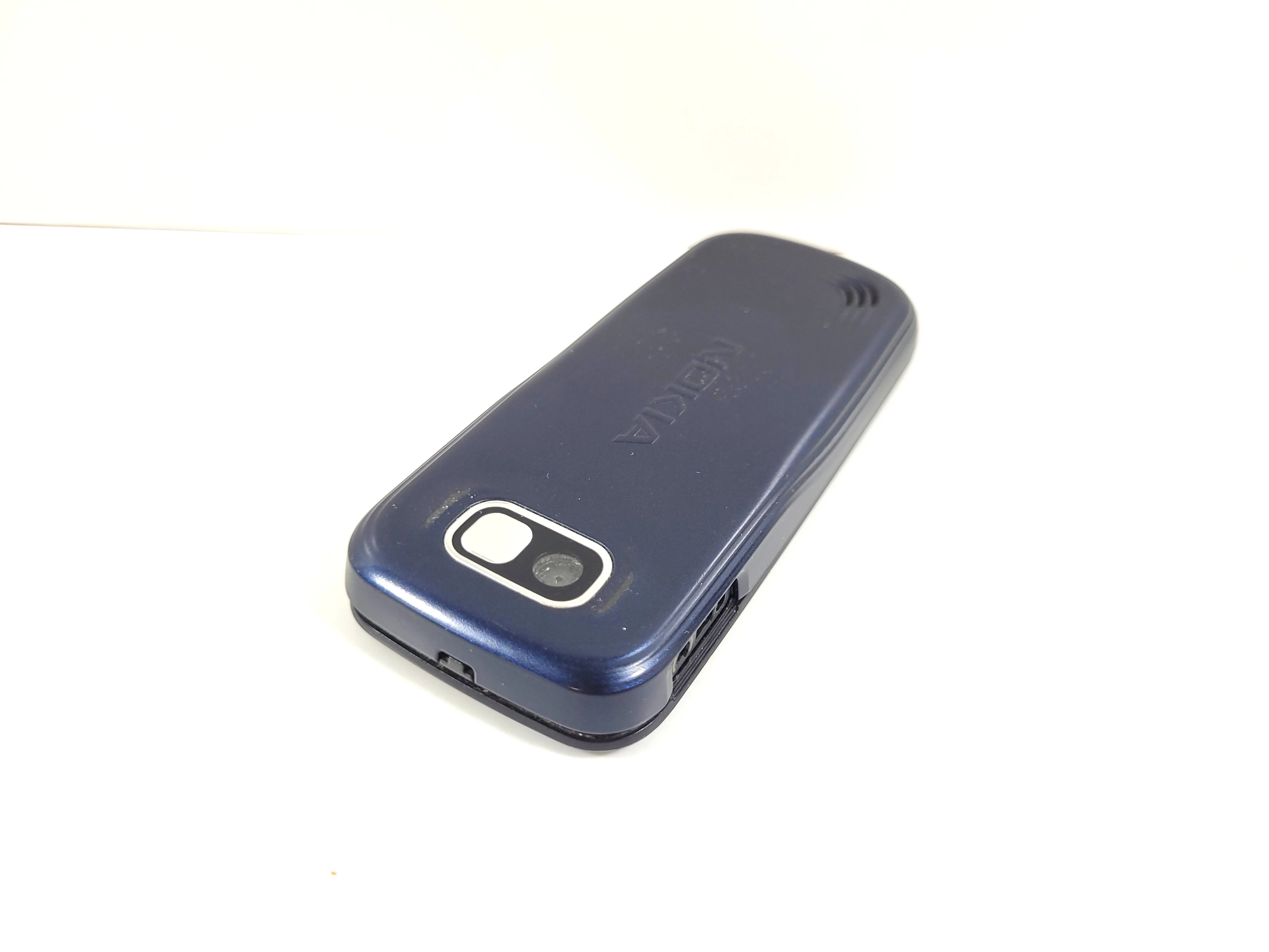 telefon-telefon-nokia-2600c-2-rm-340-klawiszowy-przekatna-ekranu-124