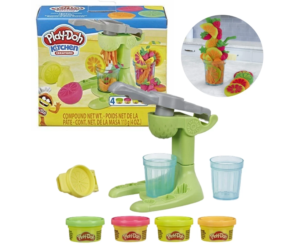 play-doh-ciastolina-hasbro-zestaw-kitchen-wyciskarka-do-sokow-e7437-dworcowa-92-gorzow-wlkp