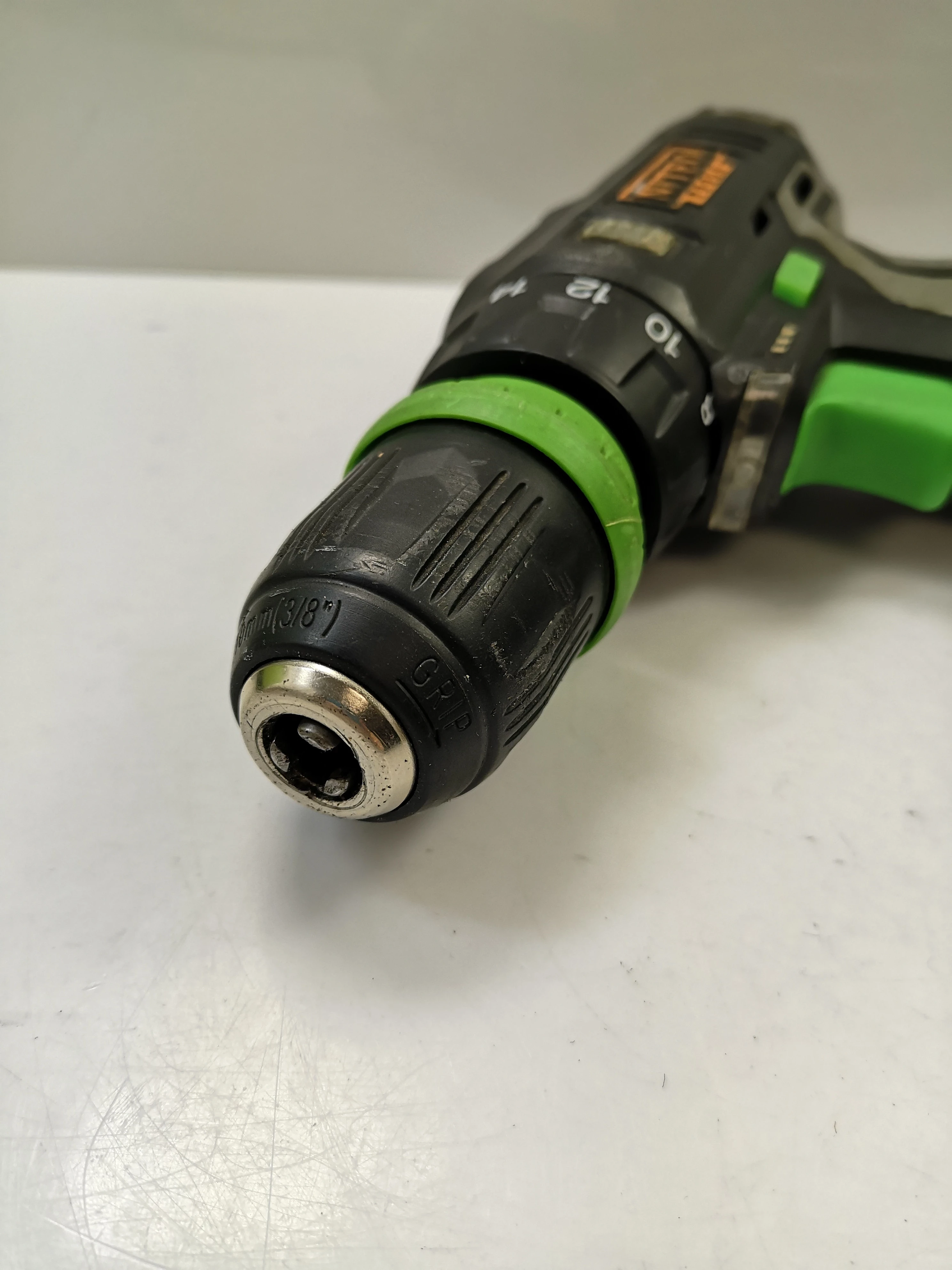 wiertarko-wkretarka-niteo-tools-12v-stan-11323-2