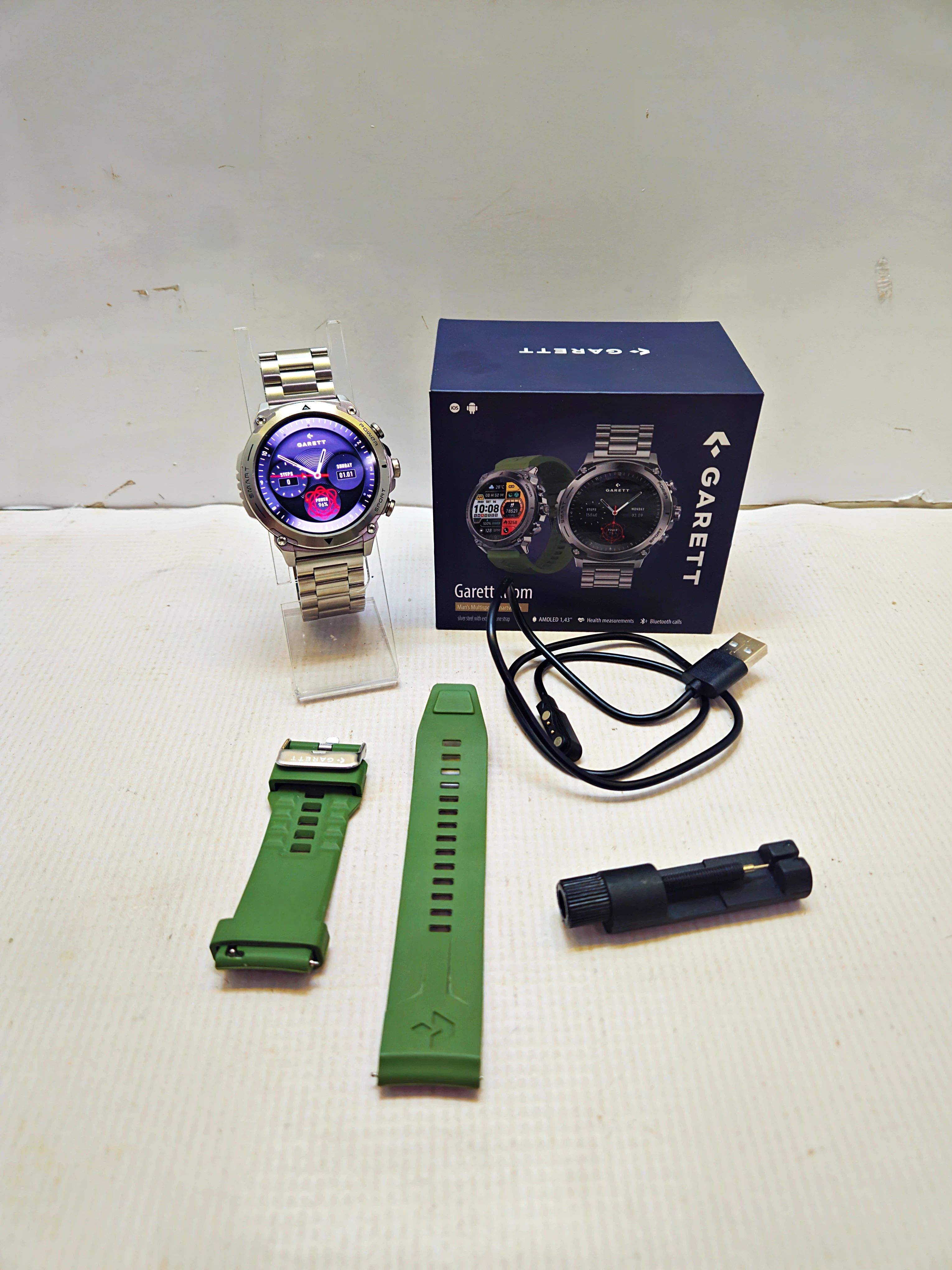 smartwatch-garett-atom-komplet-zeromskiego-51-mlawa