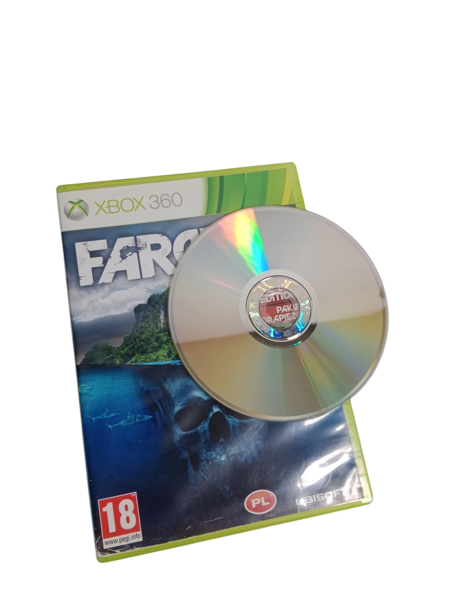 gra-farcry-3-na-xbox-360-ean-gtin-3307215633397
