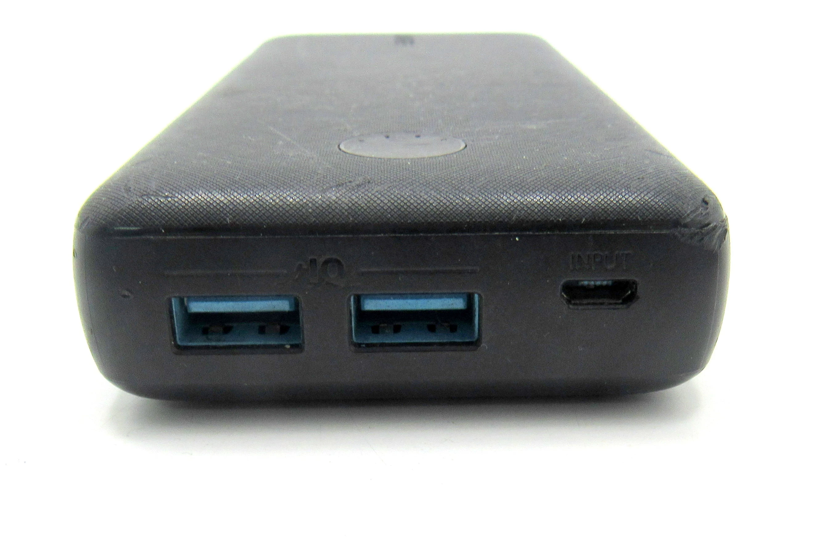 powerbank-20000mah-anker-stan-11323-2